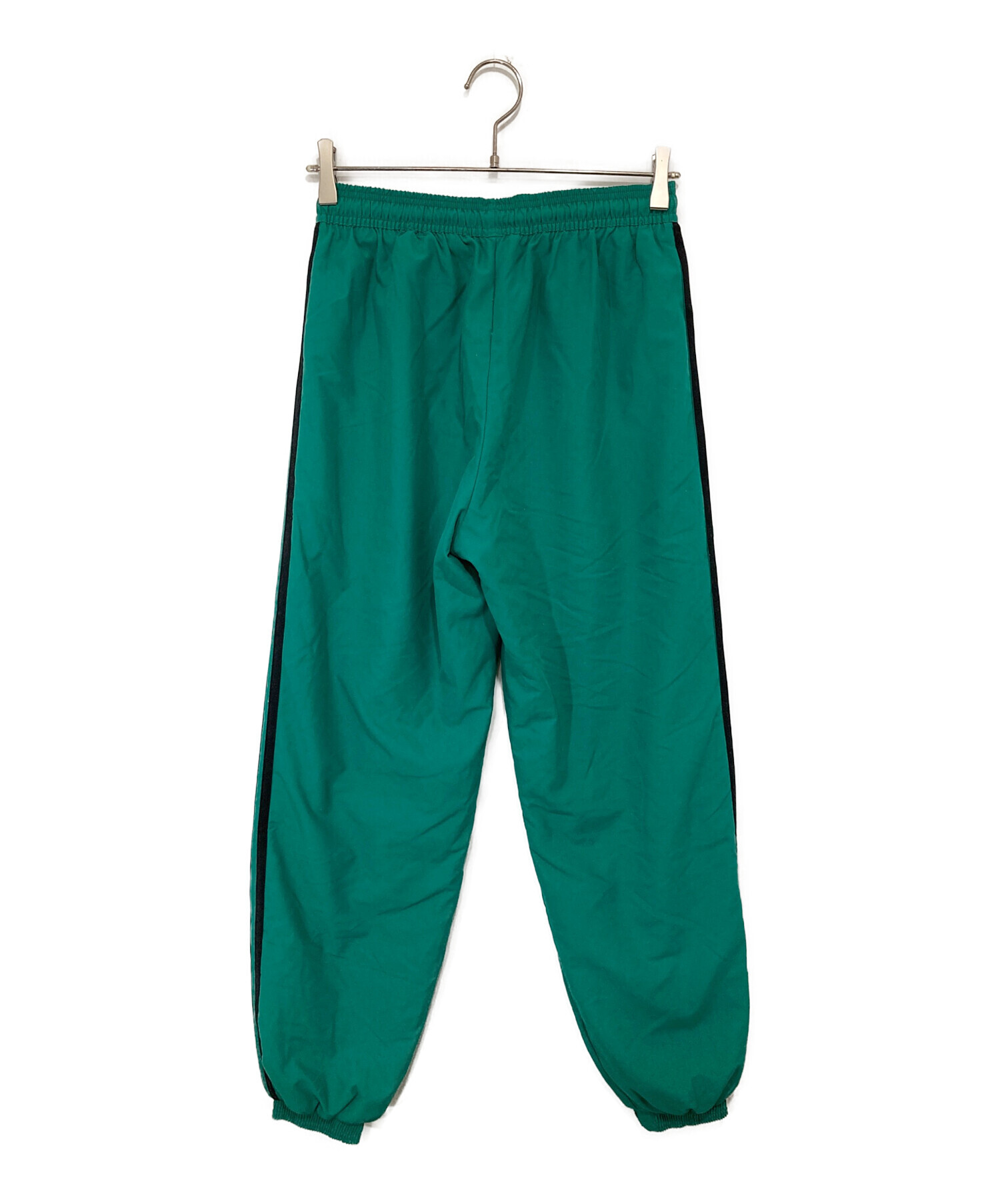 中古・古着通販】adidas (アディダス) Gosha Rubchinskiy (ゴーシャ