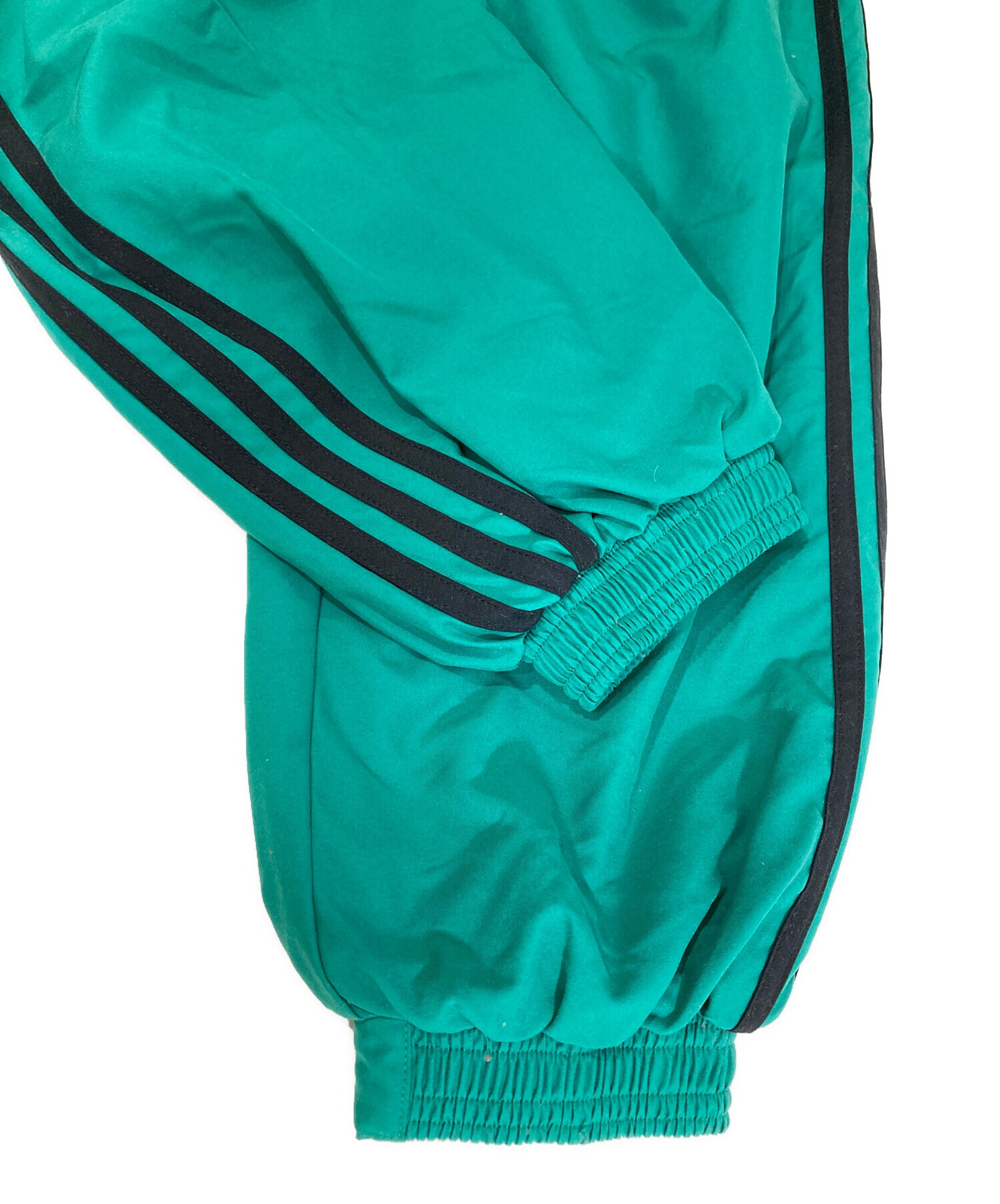 中古・古着通販】adidas (アディダス) Gosha Rubchinskiy (ゴーシャ