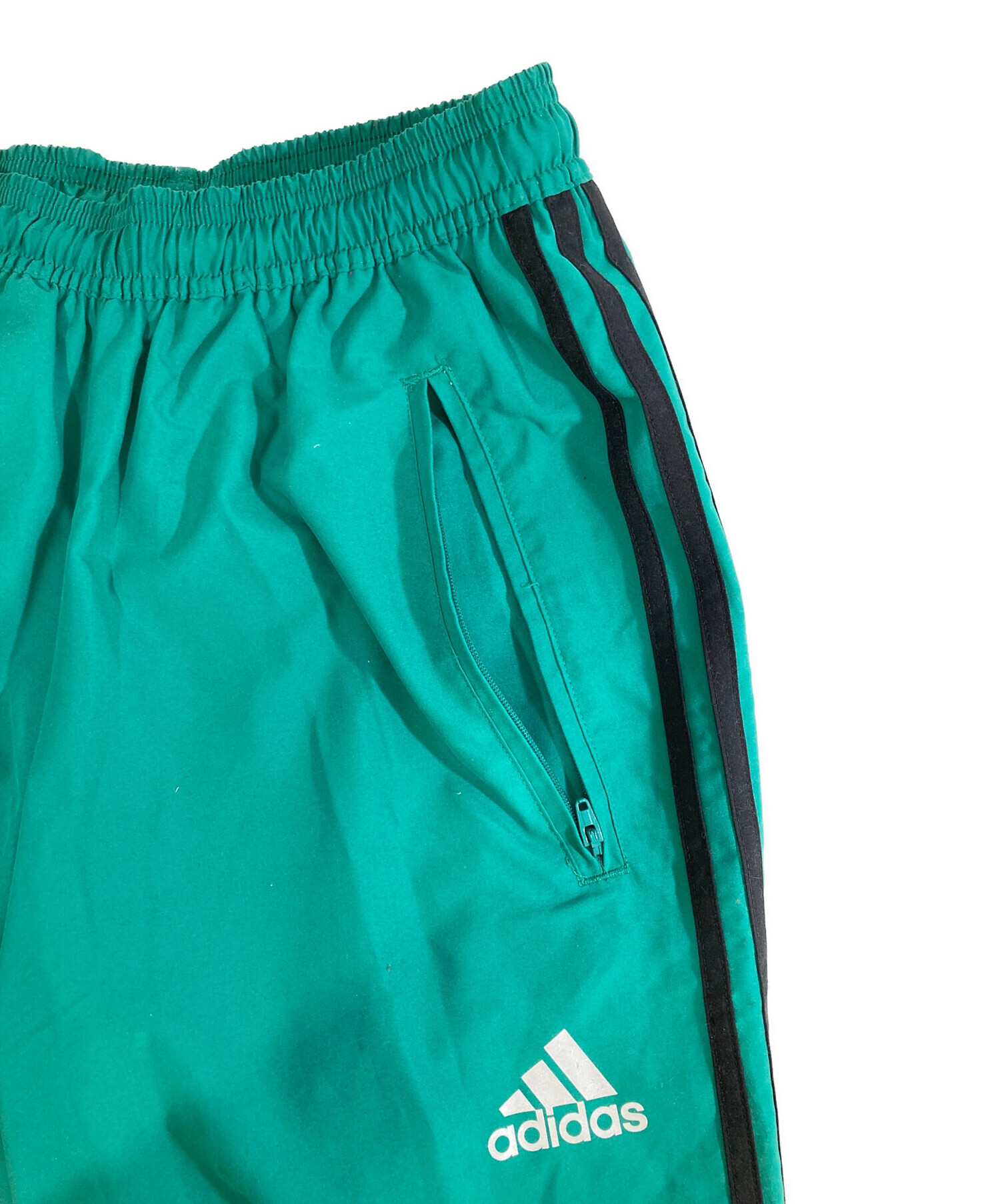 中古・古着通販】adidas (アディダス) Gosha Rubchinskiy (ゴーシャ
