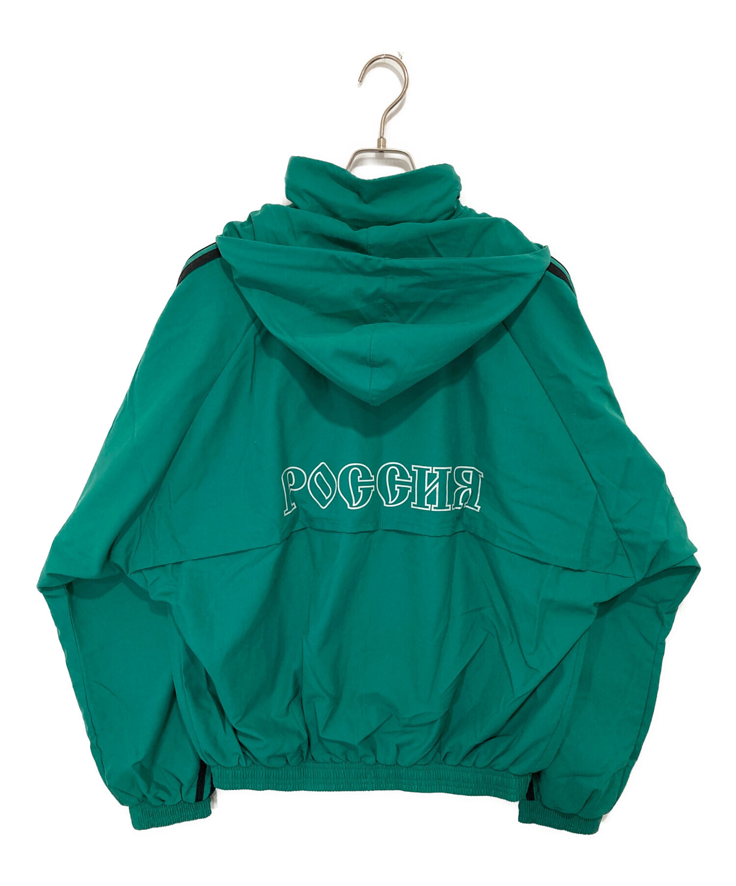 中古・古着通販】adidas (アディダス) Gosha Rubchinskiy (ゴーシャ