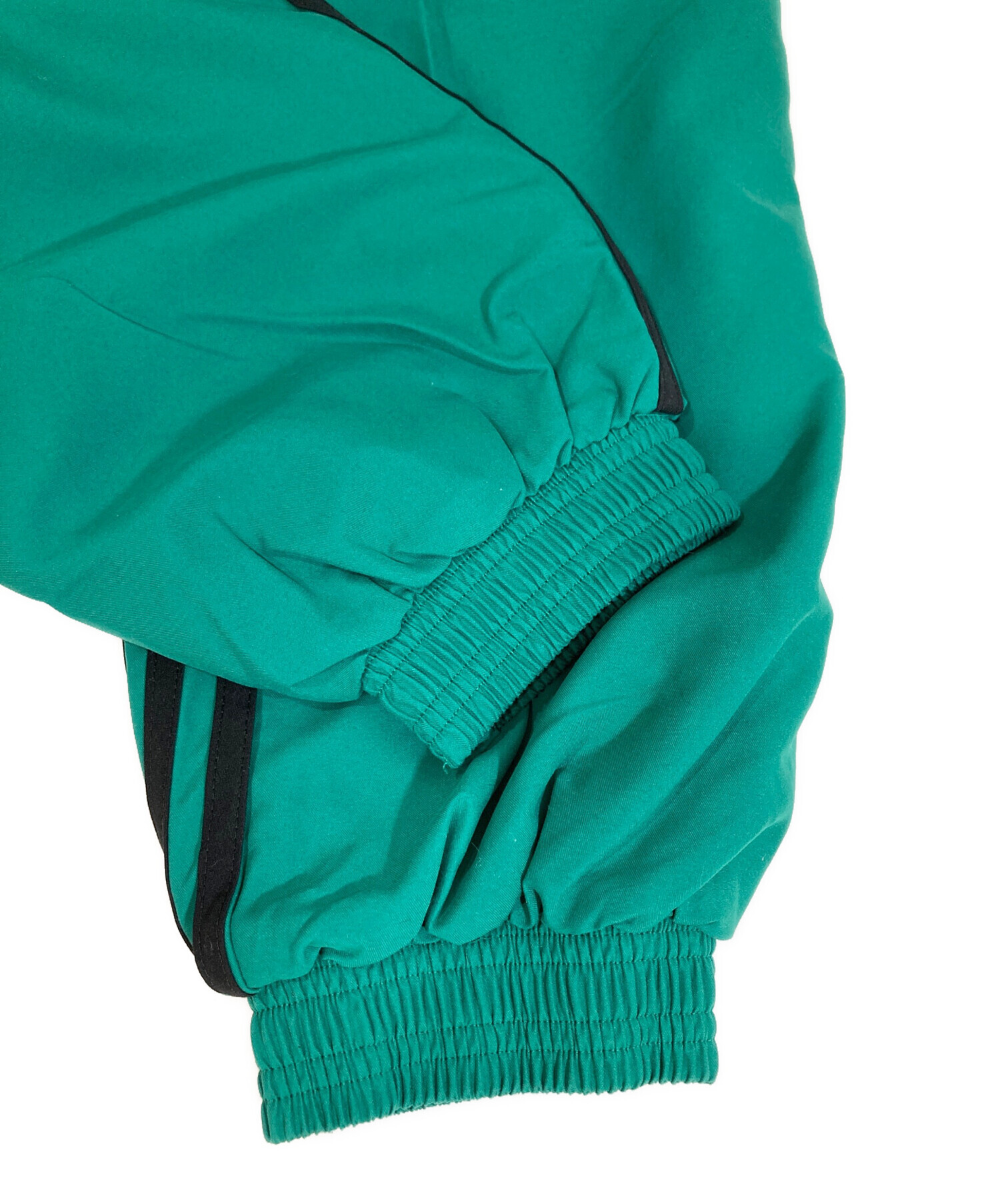 中古・古着通販】adidas (アディダス) Gosha Rubchinskiy (ゴーシャ