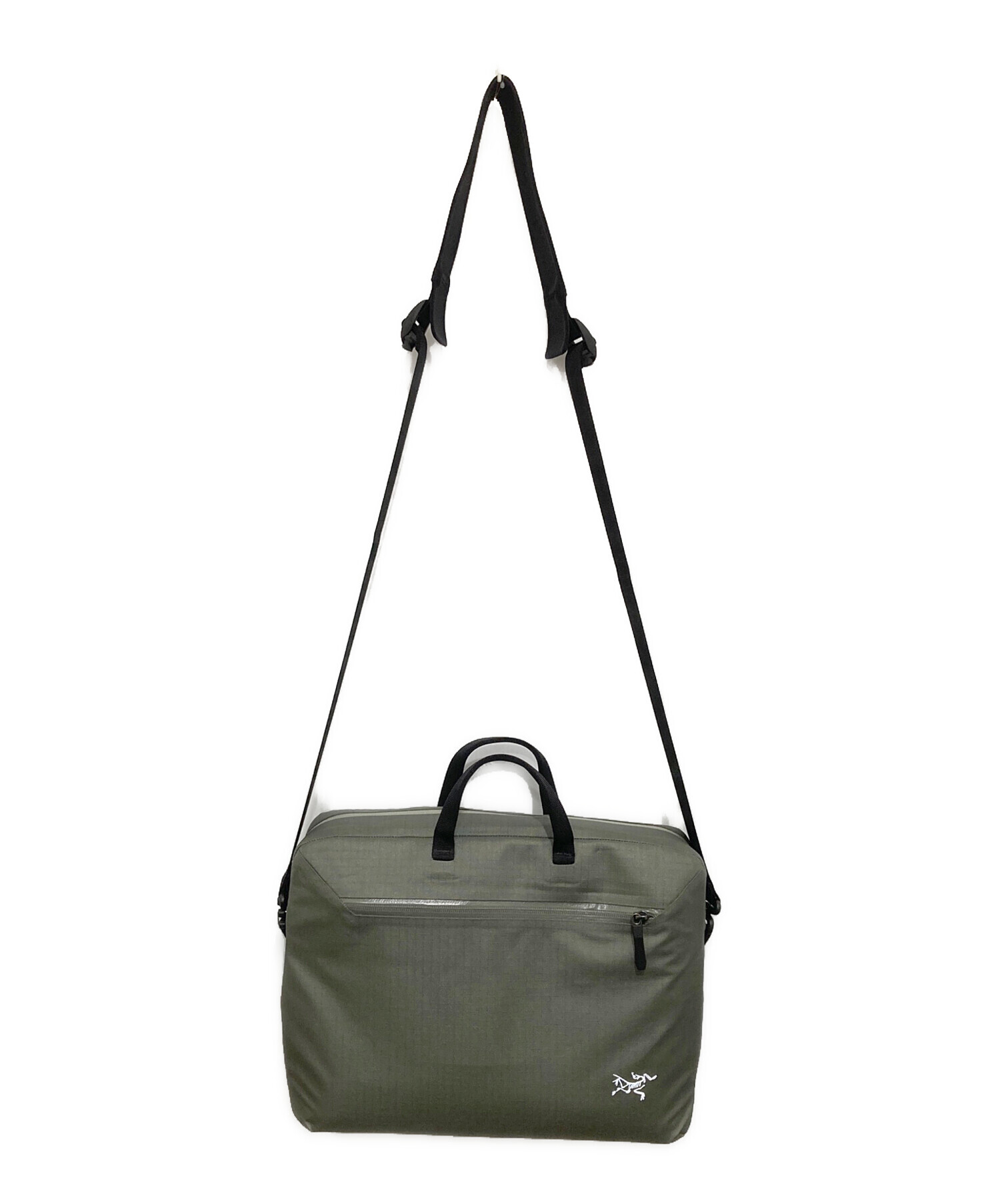 中古・古着通販】ARC'TERYX (アークテリクス) グランヴィル ブリーフ