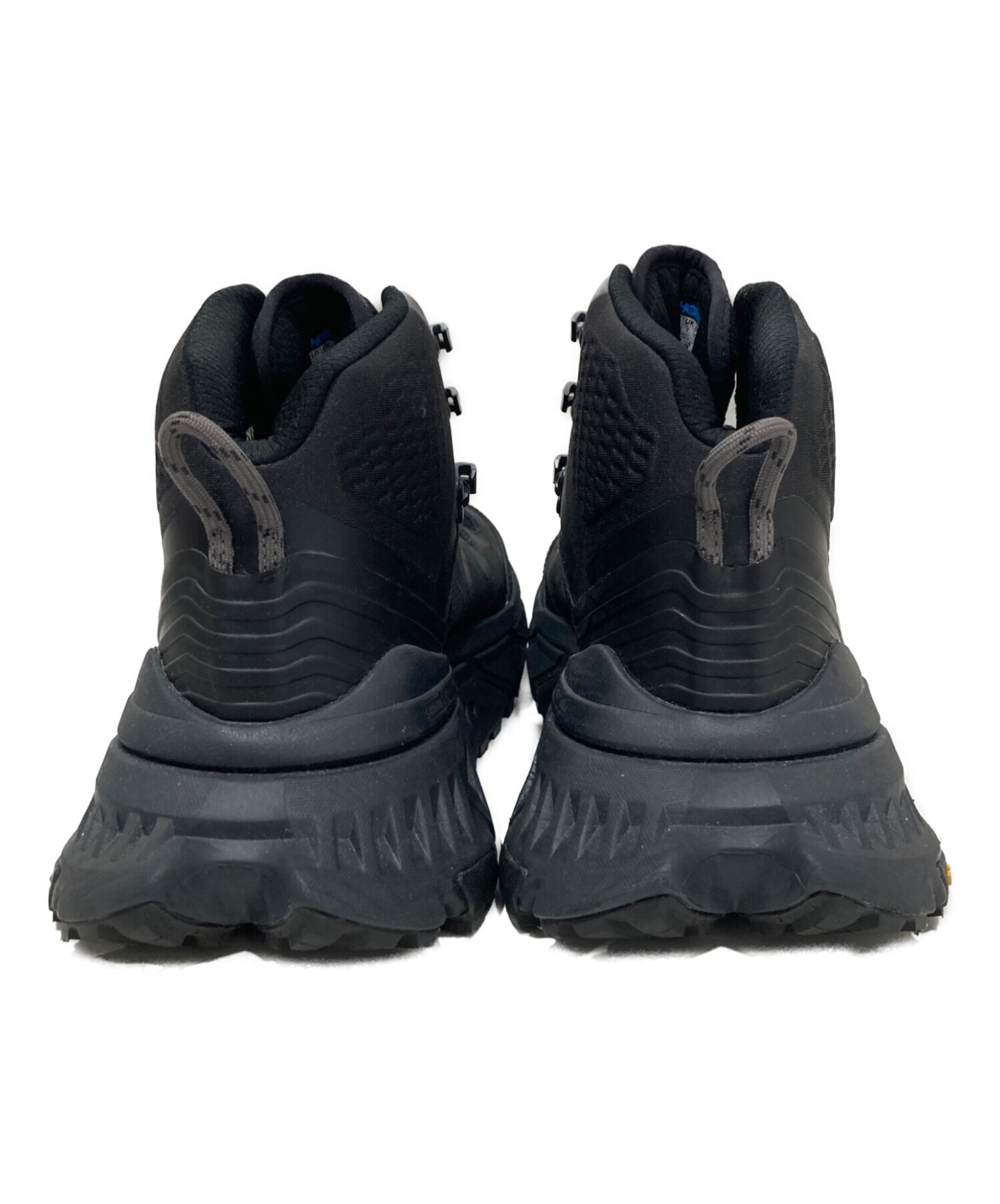 中古・古着通販】HOKAONEONE (ホカオネオネ) TENNINE HIKE GTX