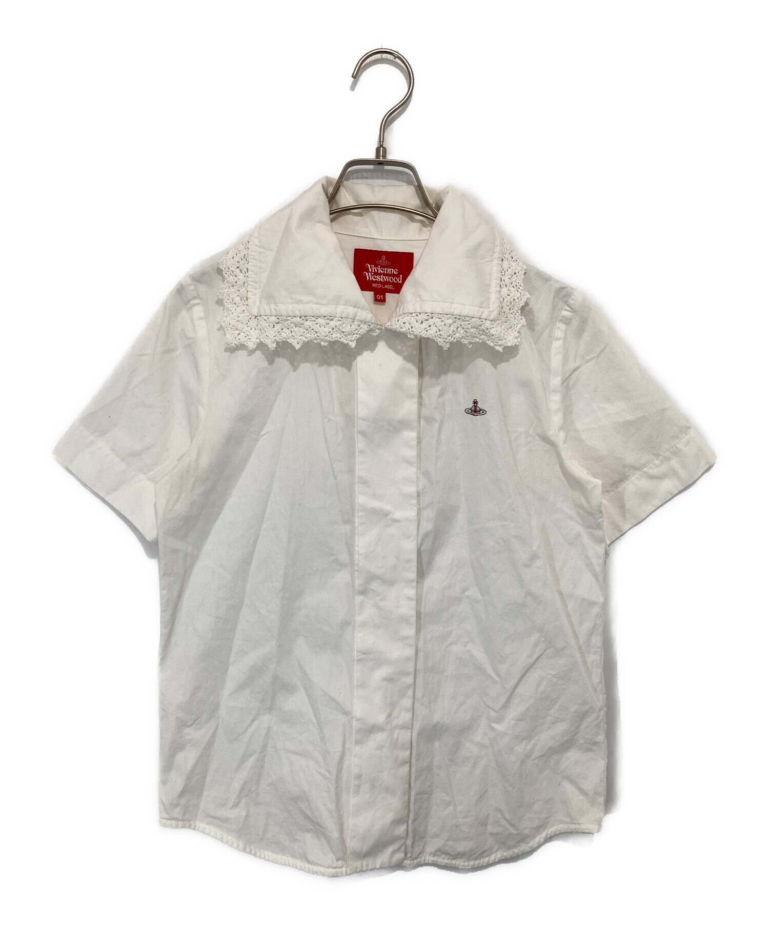 中古・古着通販】Vivienne Westwood RED LABEL (ヴィヴィアンウエスト