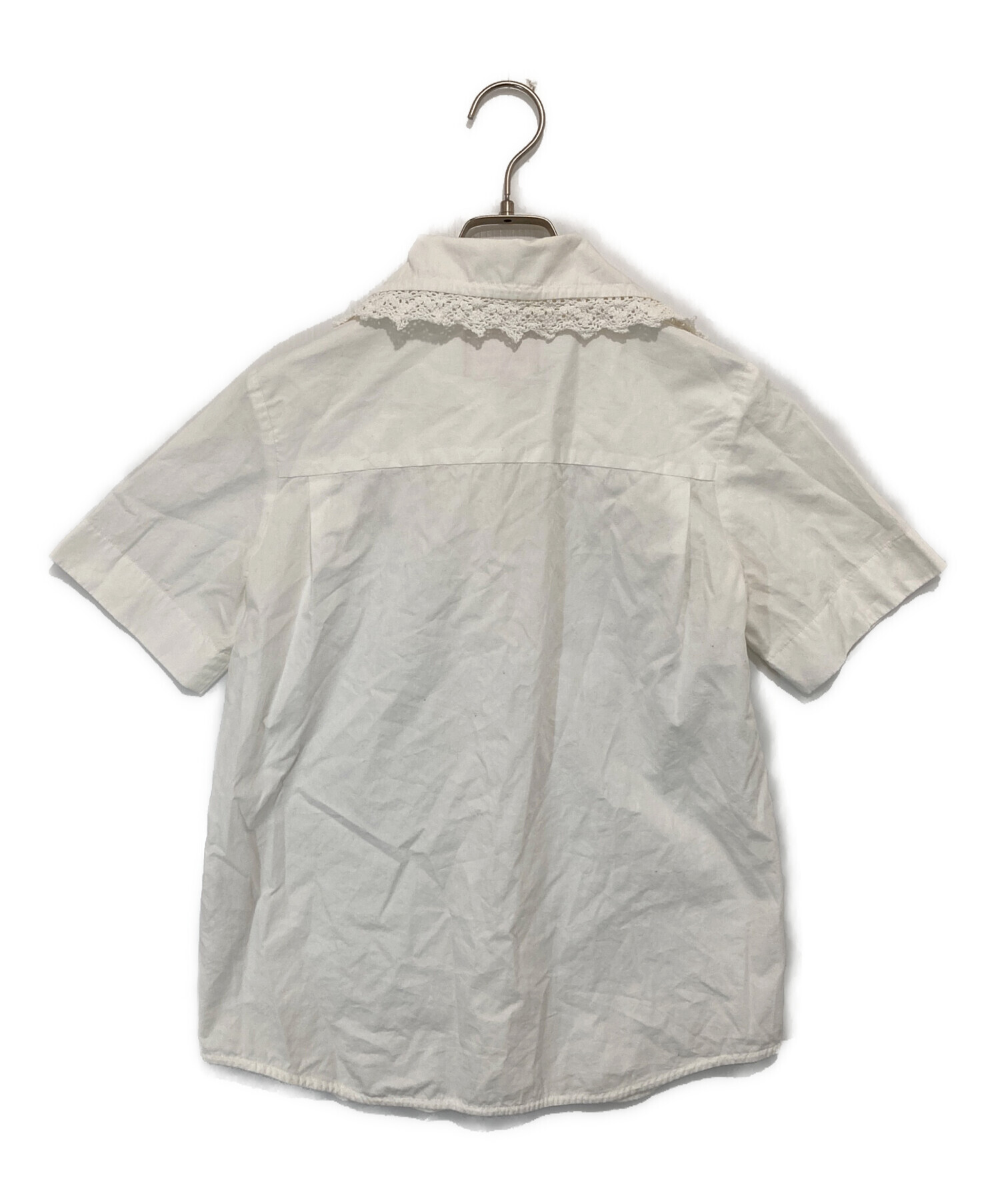 中古・古着通販】Vivienne Westwood RED LABEL (ヴィヴィアンウエスト
