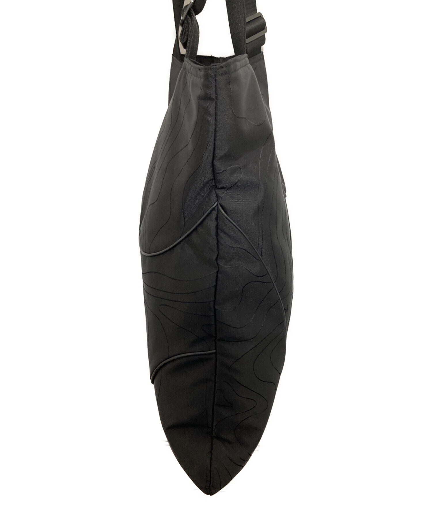 中古・古着通販】Y-3 (ワイスリー) TPO TOTE ティーピーオートート