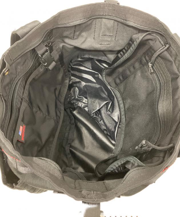 中古・古着通販】BRIEFING (ブリーフィング) GYM WIRE ジムワイヤー