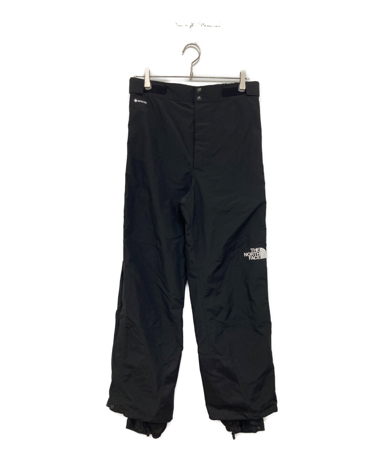 中古・古着通販】THE NORTH FACE (ザ ノース フェイス) マウンテン