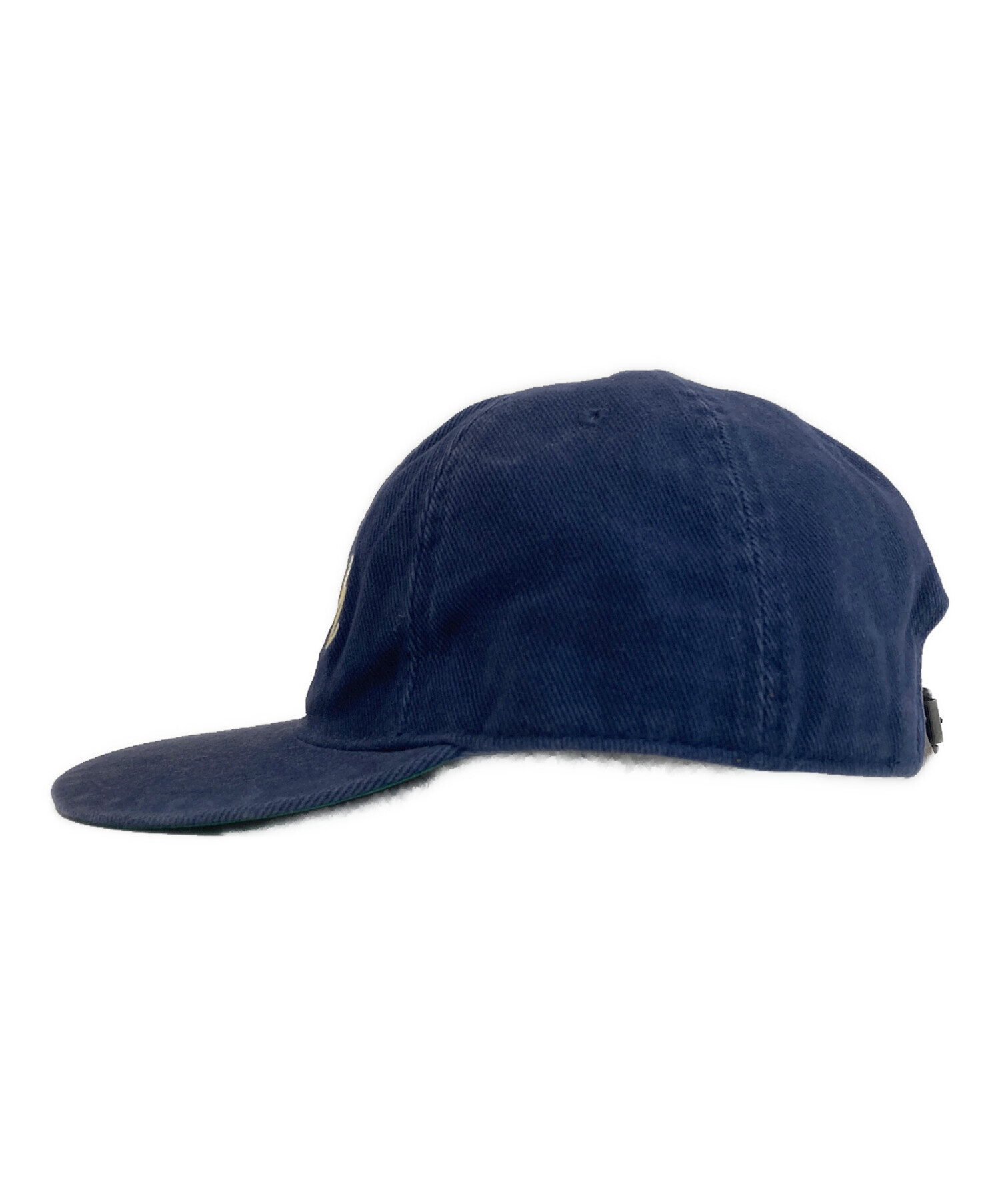 中古・古着通販】POLO RALPH LAUREN (ポロ・ラルフローレン