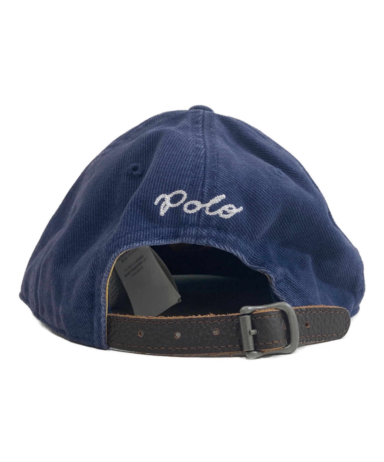中古・古着通販】POLO RALPH LAUREN (ポロ・ラルフローレン