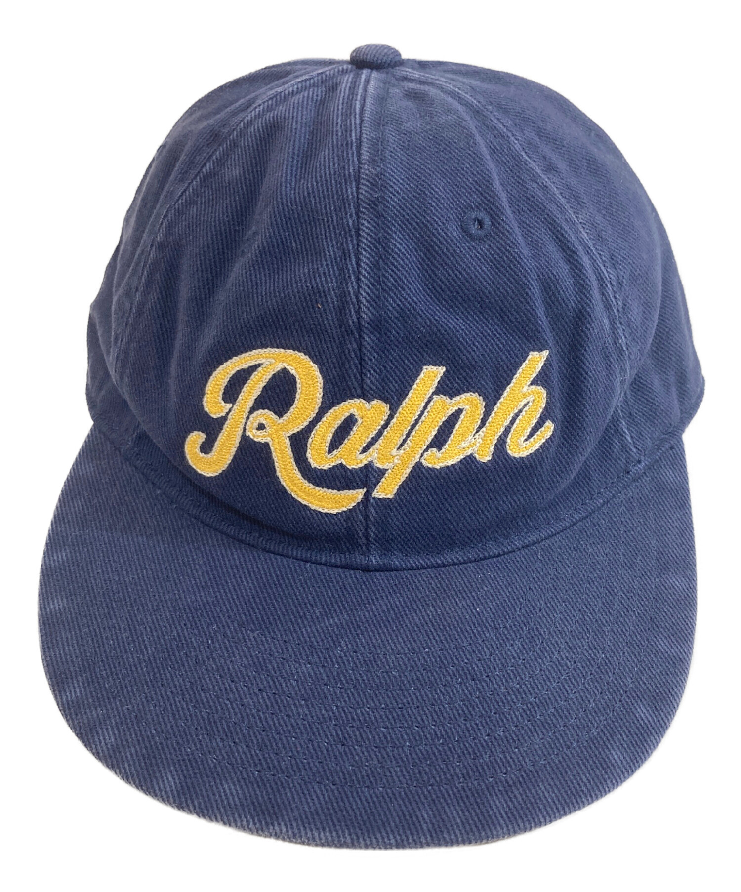 中古・古着通販】POLO RALPH LAUREN (ポロ・ラルフローレン