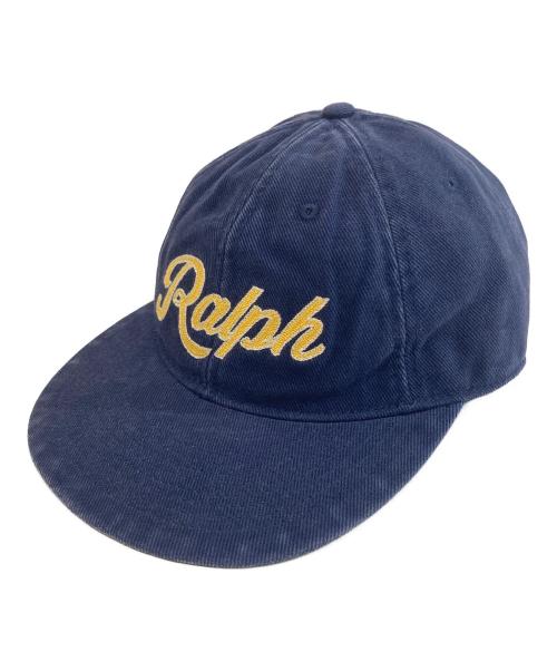 中古・古着通販】POLO RALPH LAUREN (ポロ・ラルフローレン