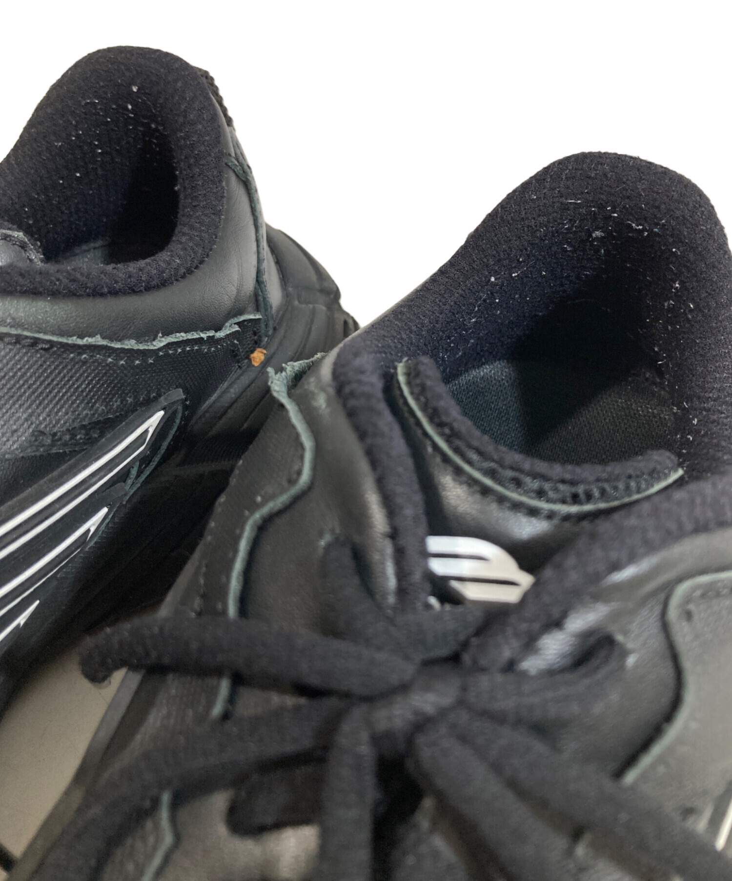 中古・古着通販】BALENCIAGA (バレンシアガ) Monday sneaker マンデ