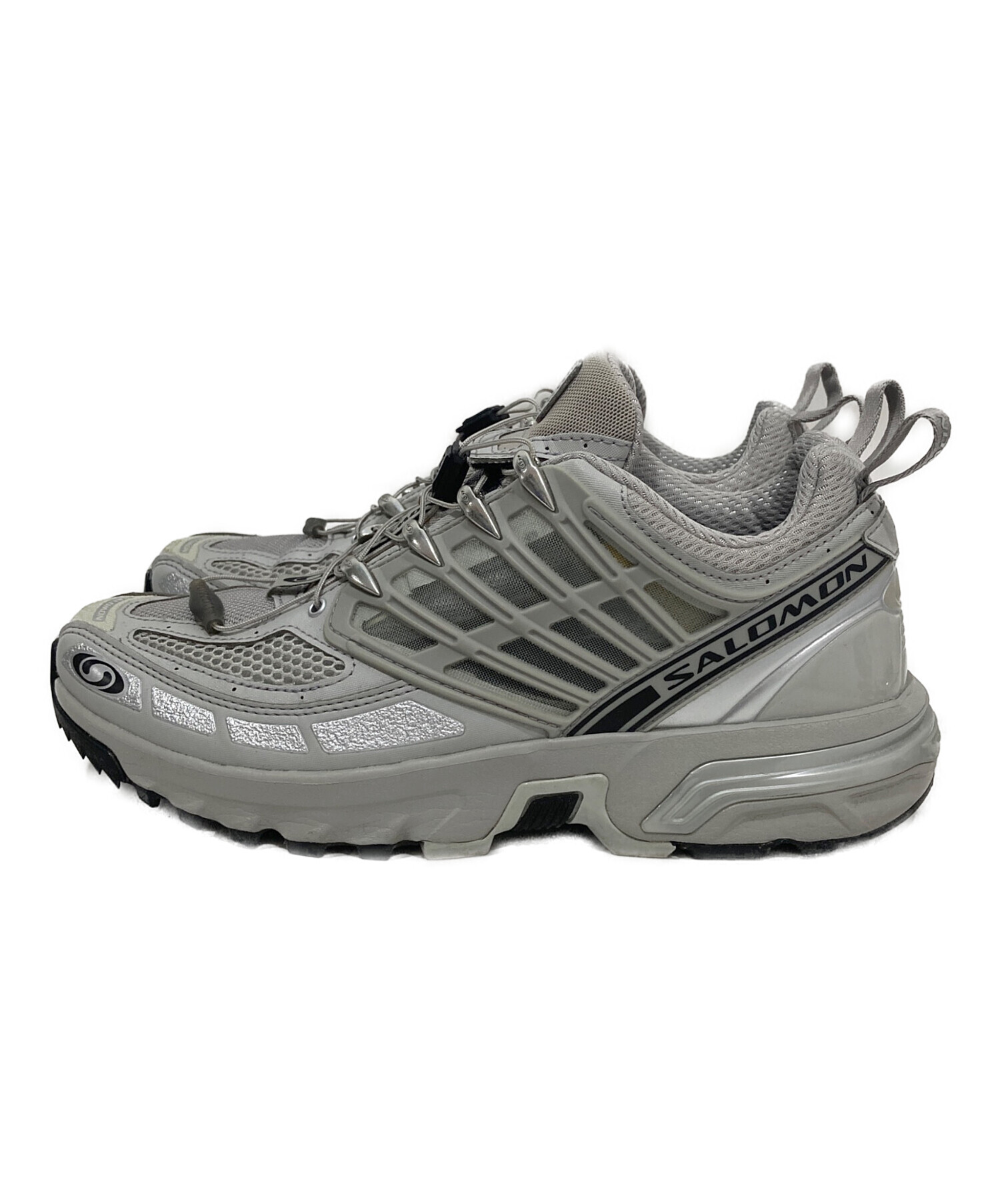 中古・古着通販】SALOMON (サロモン) ACS PRO エーシーエスプロ 472991 