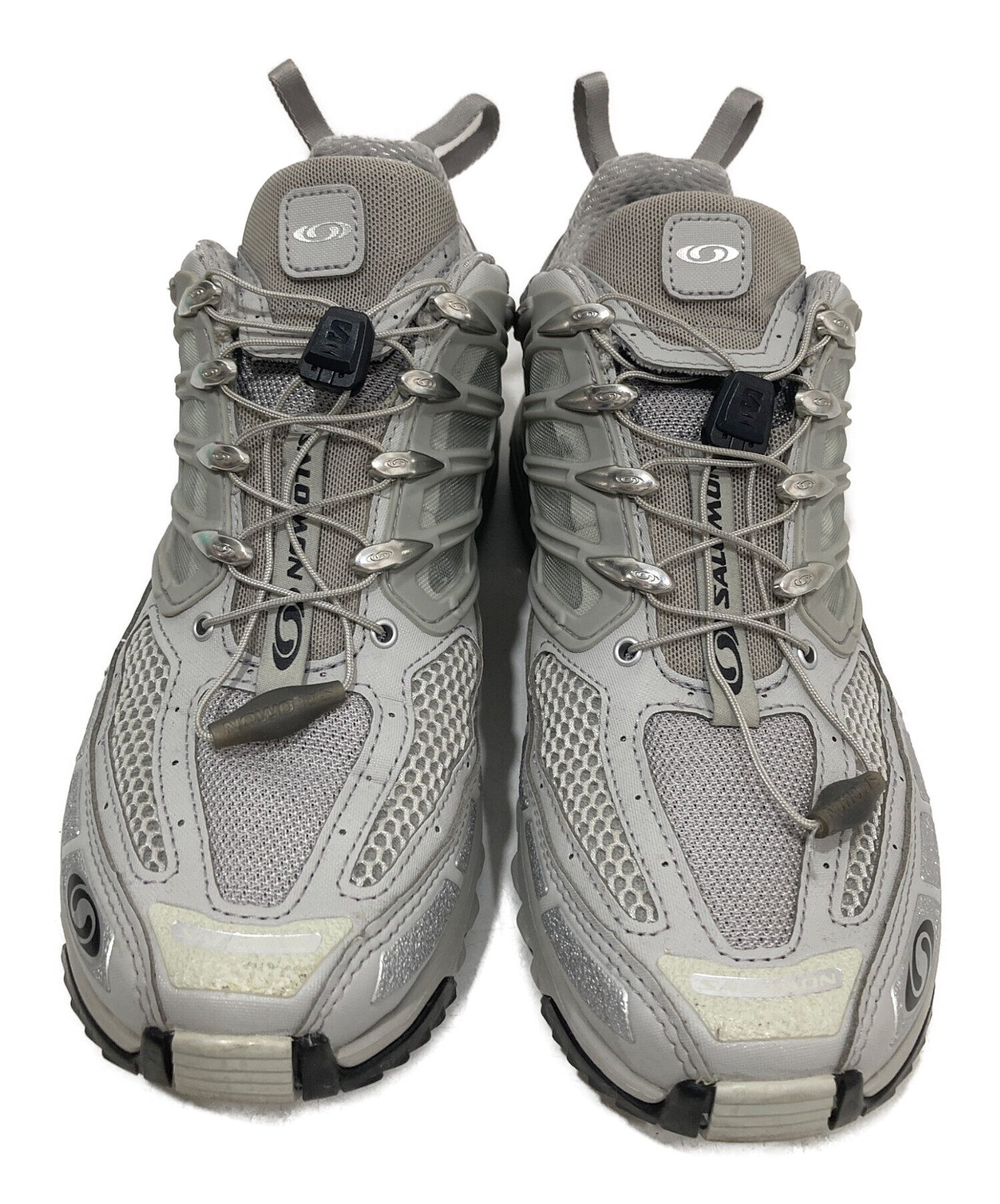 中古・古着通販】SALOMON (サロモン) ACS PRO エーシーエスプロ 472991