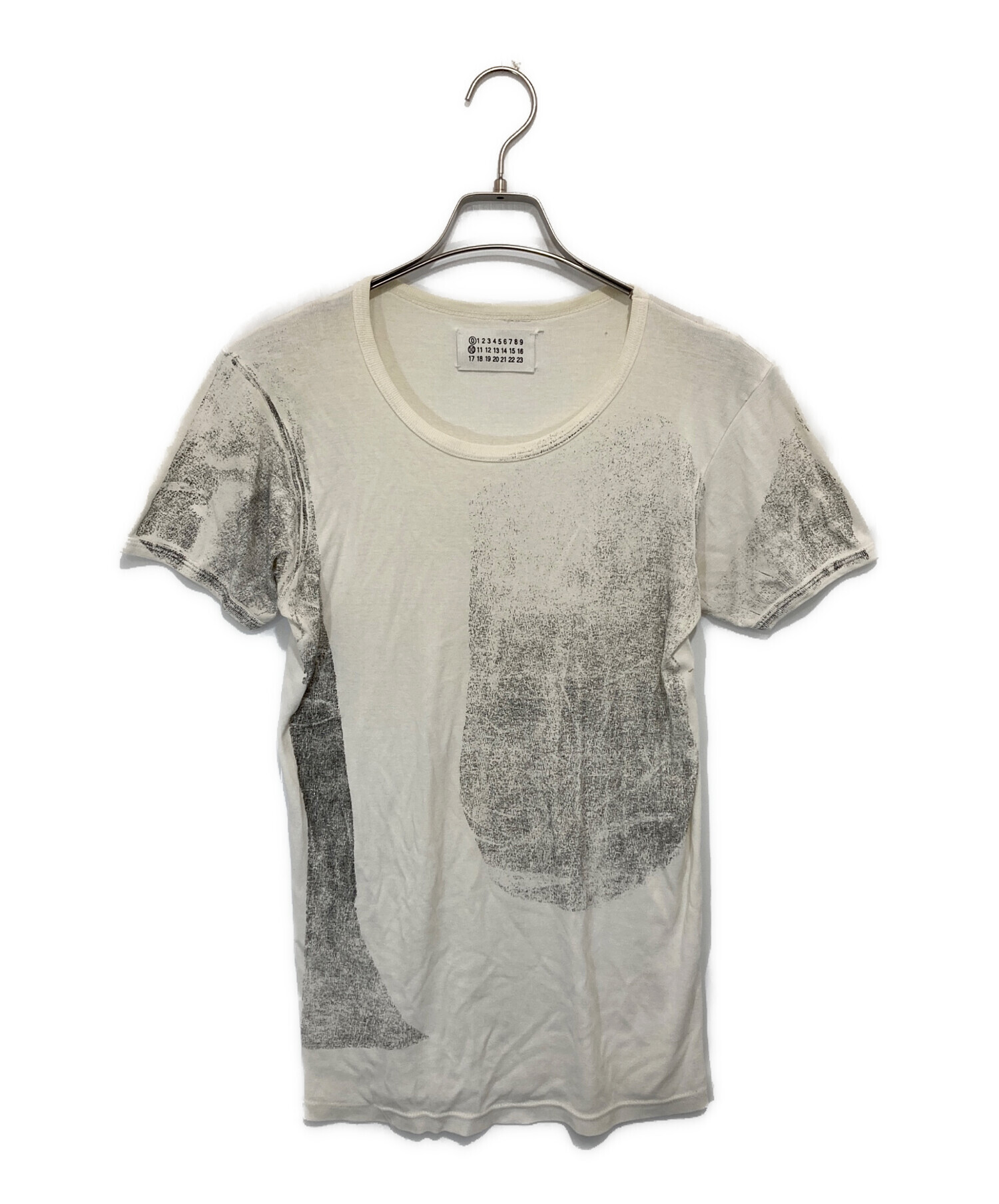 中古・古着通販】MARTIN MARGIELA (マルタン・マルジェラ