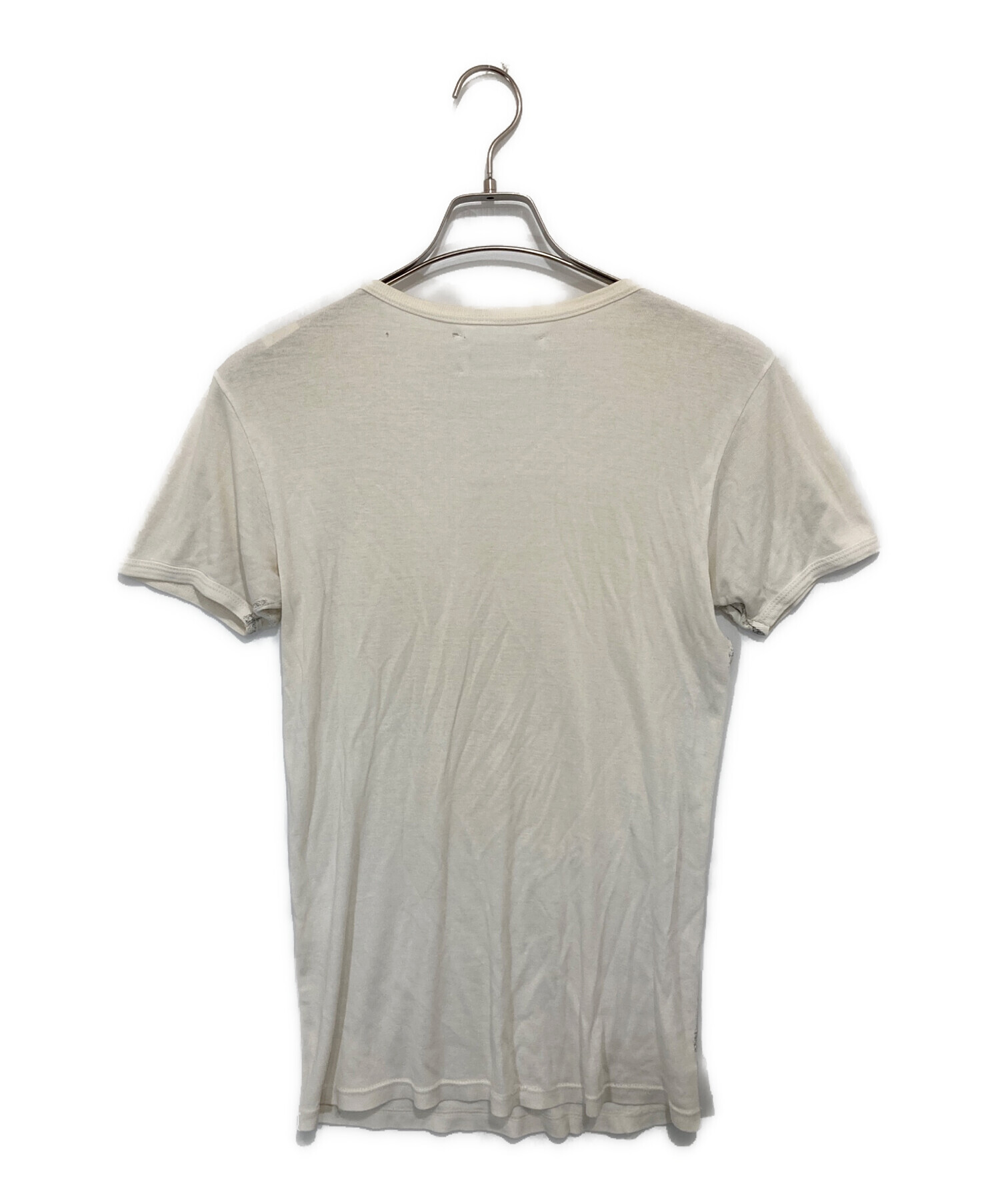 中古・古着通販】MARTIN MARGIELA (マルタン・マルジェラ