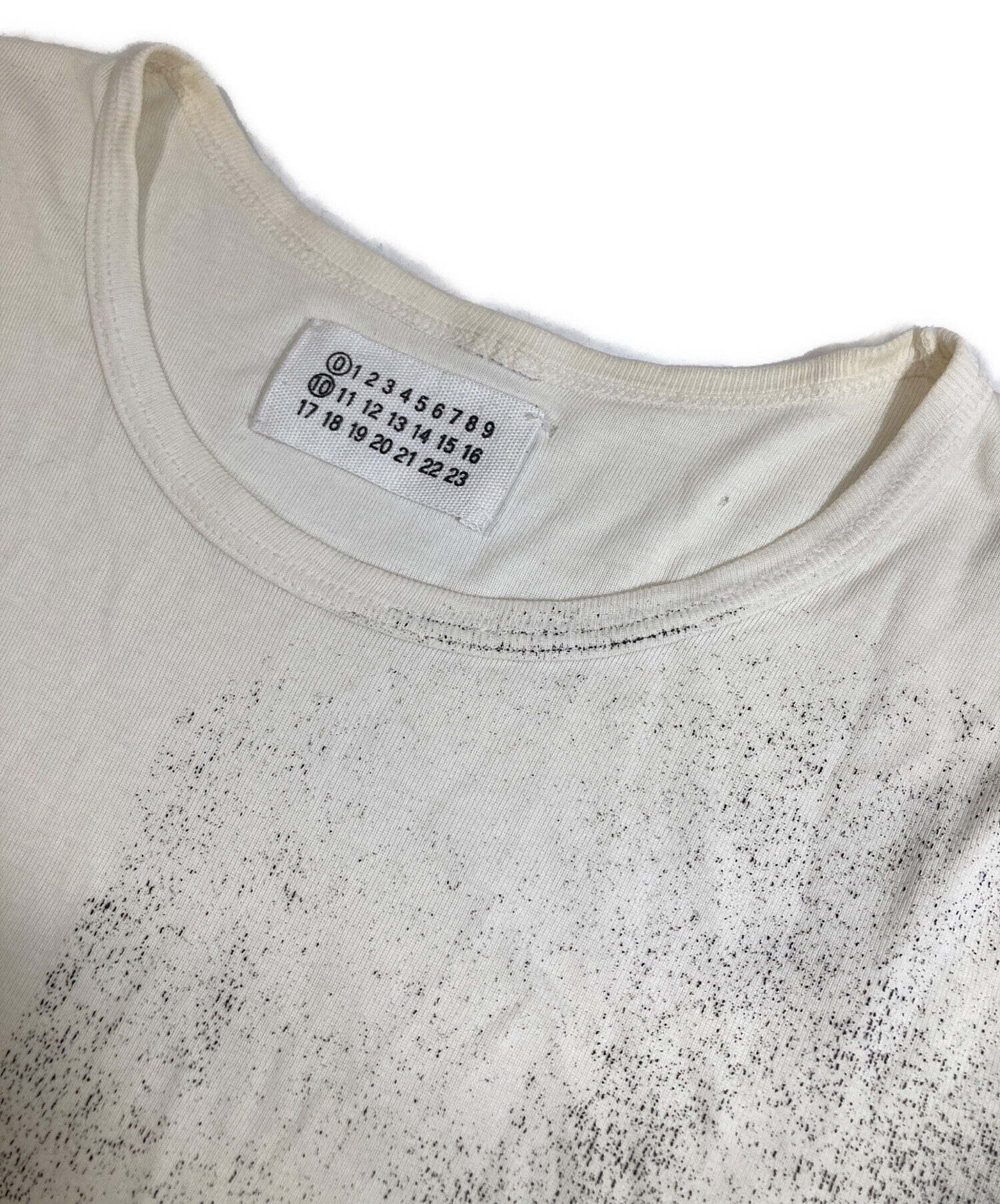 中古・古着通販】MARTIN MARGIELA (マルタン・マルジェラ