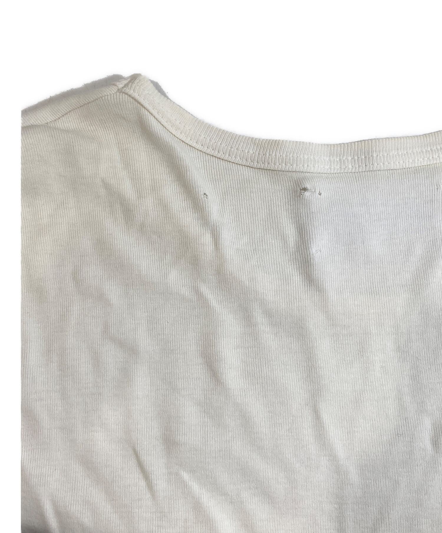 中古・古着通販】MARTIN MARGIELA (マルタン・マルジェラ