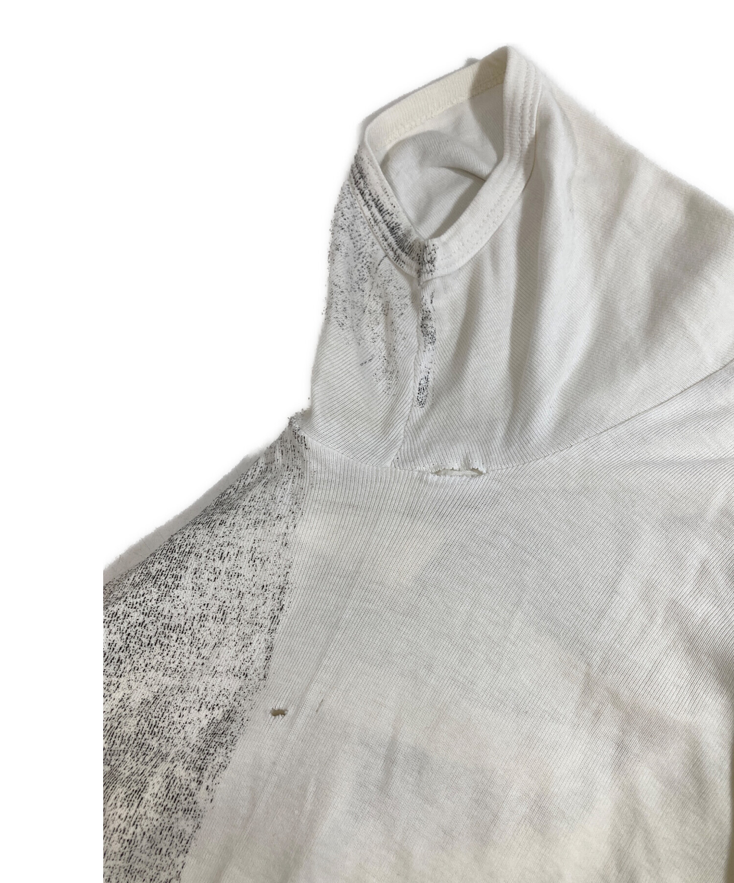 中古・古着通販】MARTIN MARGIELA (マルタン・マルジェラ