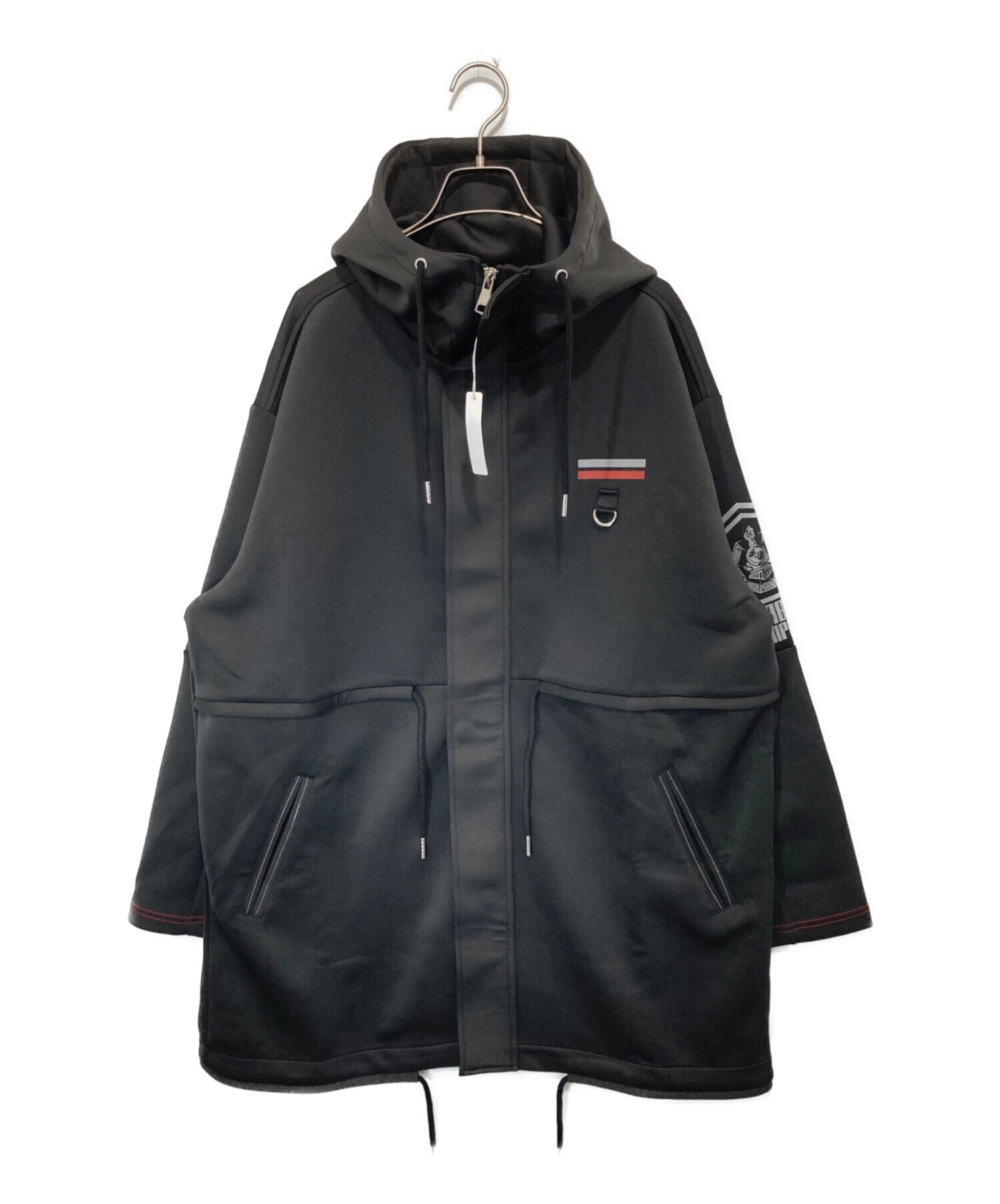 中古・古着通販】Limbus Company (リンバス・カンパニー) Limbus