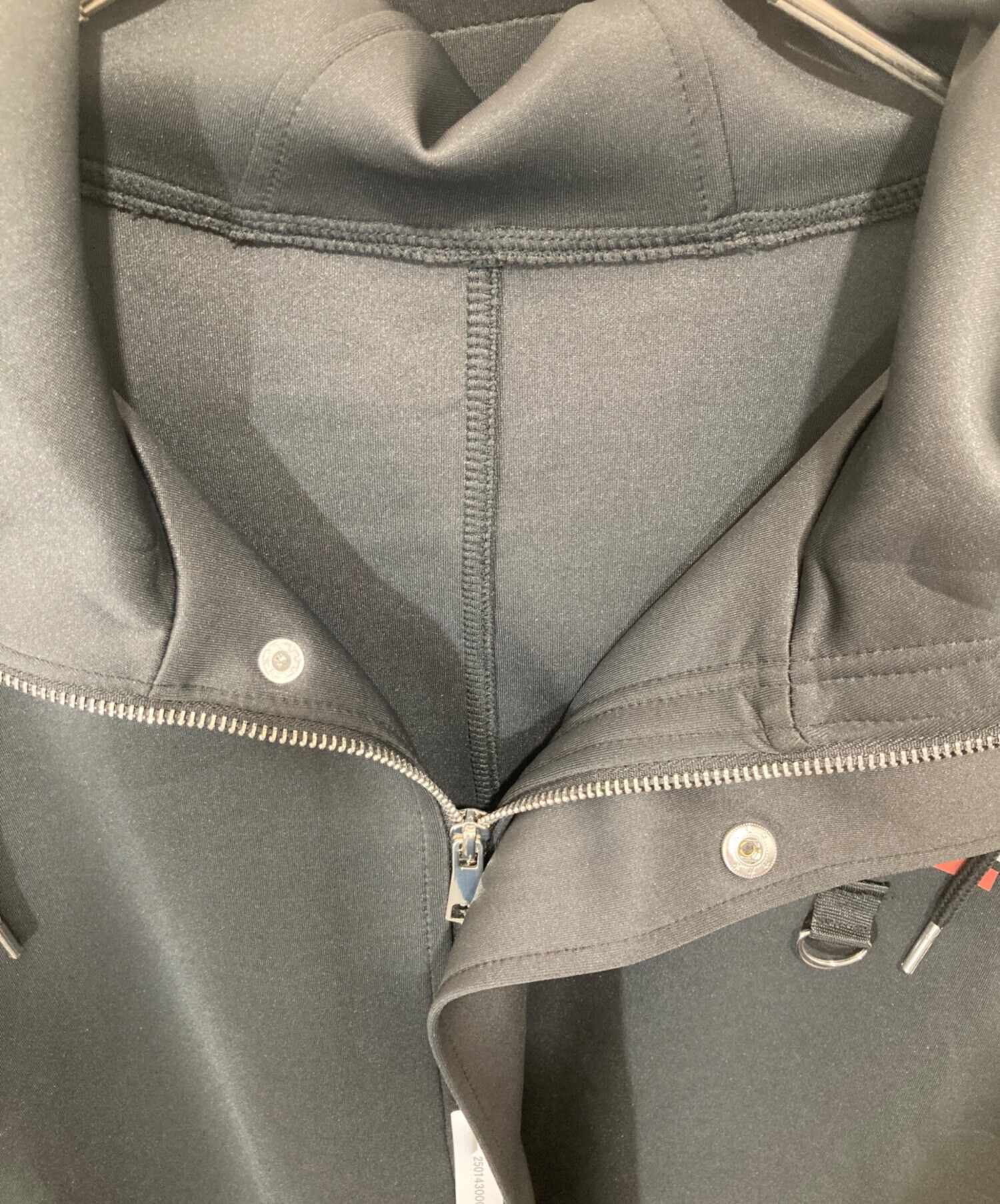 中古・古着通販】Limbus Company (リンバス・カンパニー) Limbus