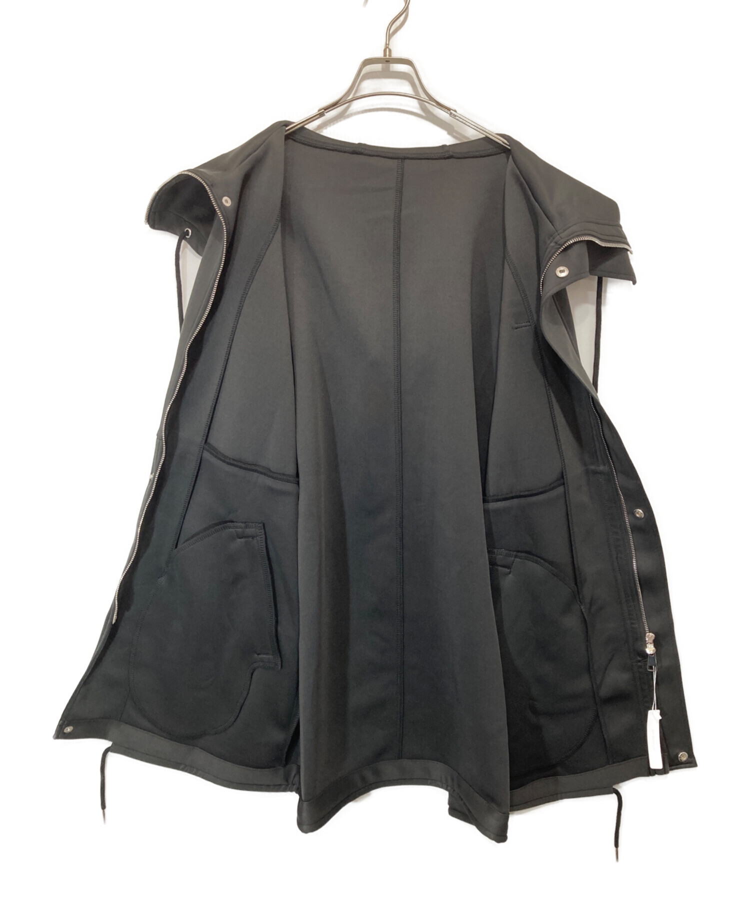 中古・古着通販】Limbus Company (リンバス・カンパニー) Limbus