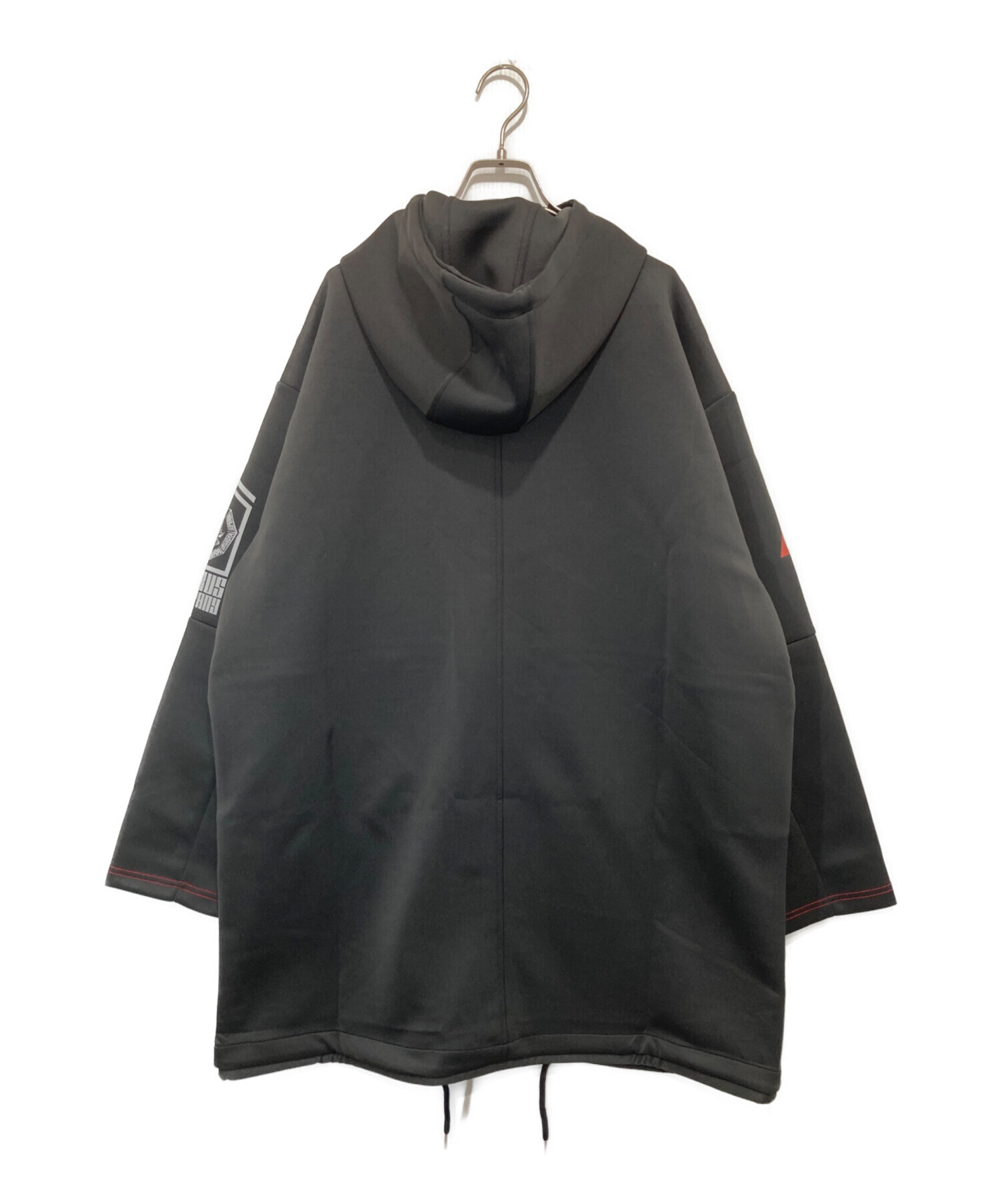 中古・古着通販】Limbus Company (リンバス・カンパニー) Limbus