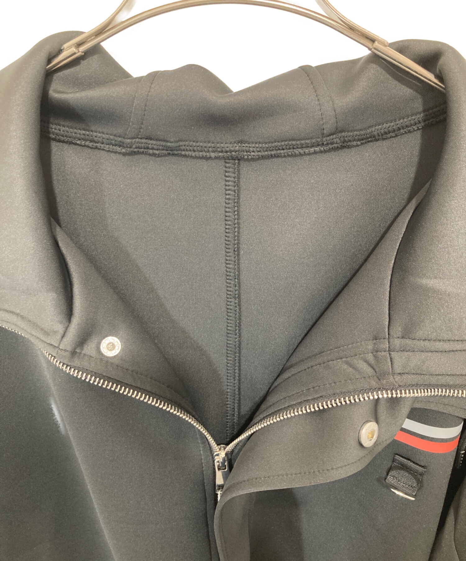 中古・古着通販】Limbus Company (リンバス・カンパニー) Limbus