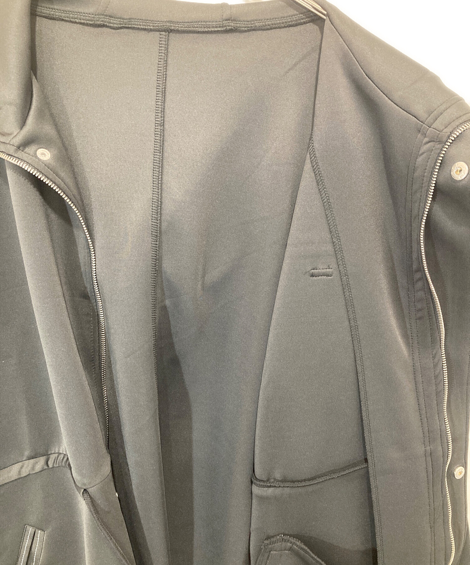 中古・古着通販】Limbus Company (リンバス・カンパニー) Limbus