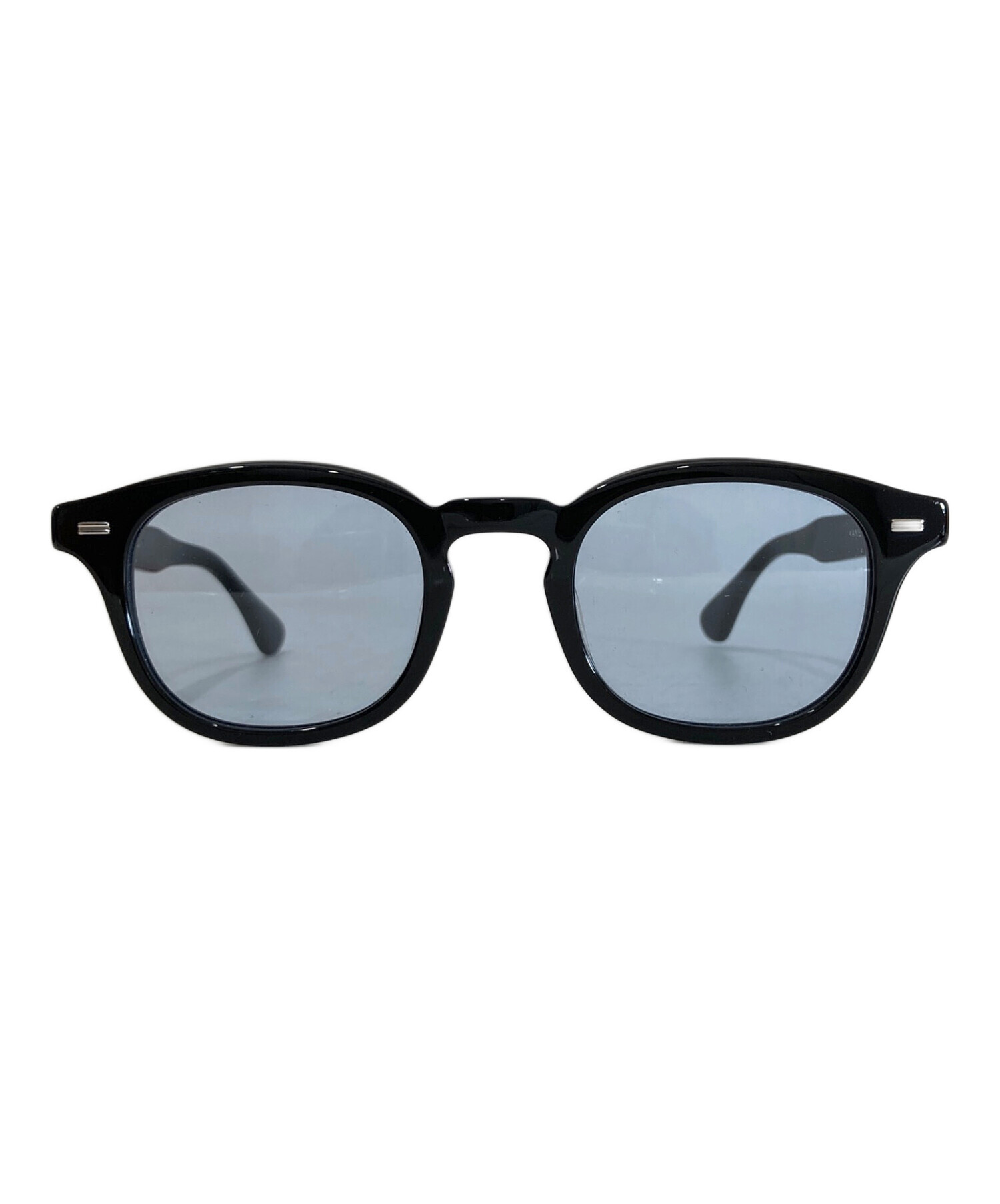 中古・古着通販】KANEKO OPTICAL (金子眼鏡) UNITED ARROWS