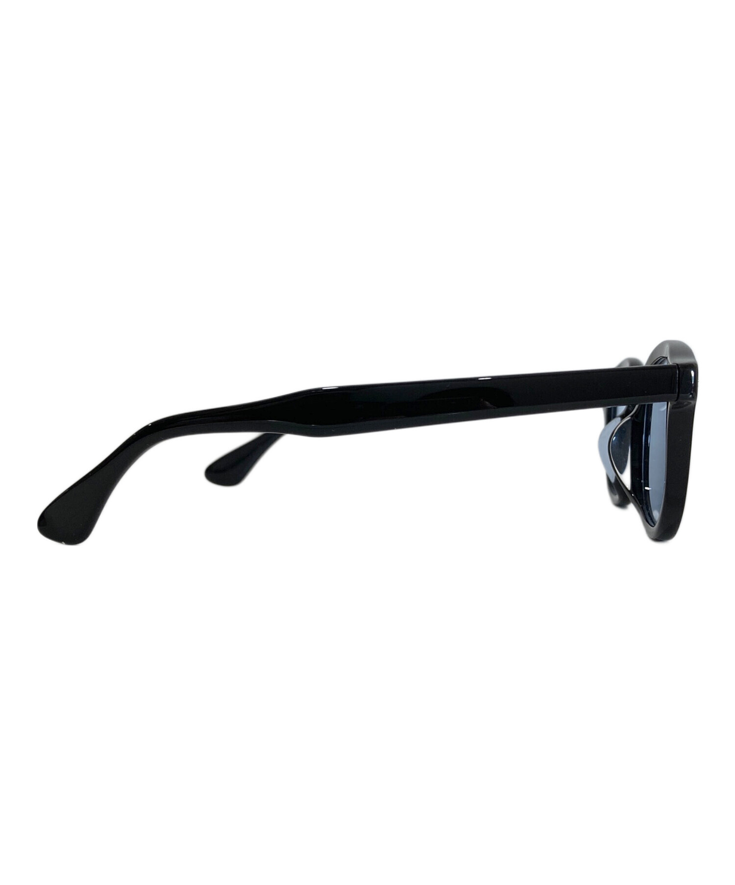 中古・古着通販】KANEKO OPTICAL (金子眼鏡) UNITED ARROWS