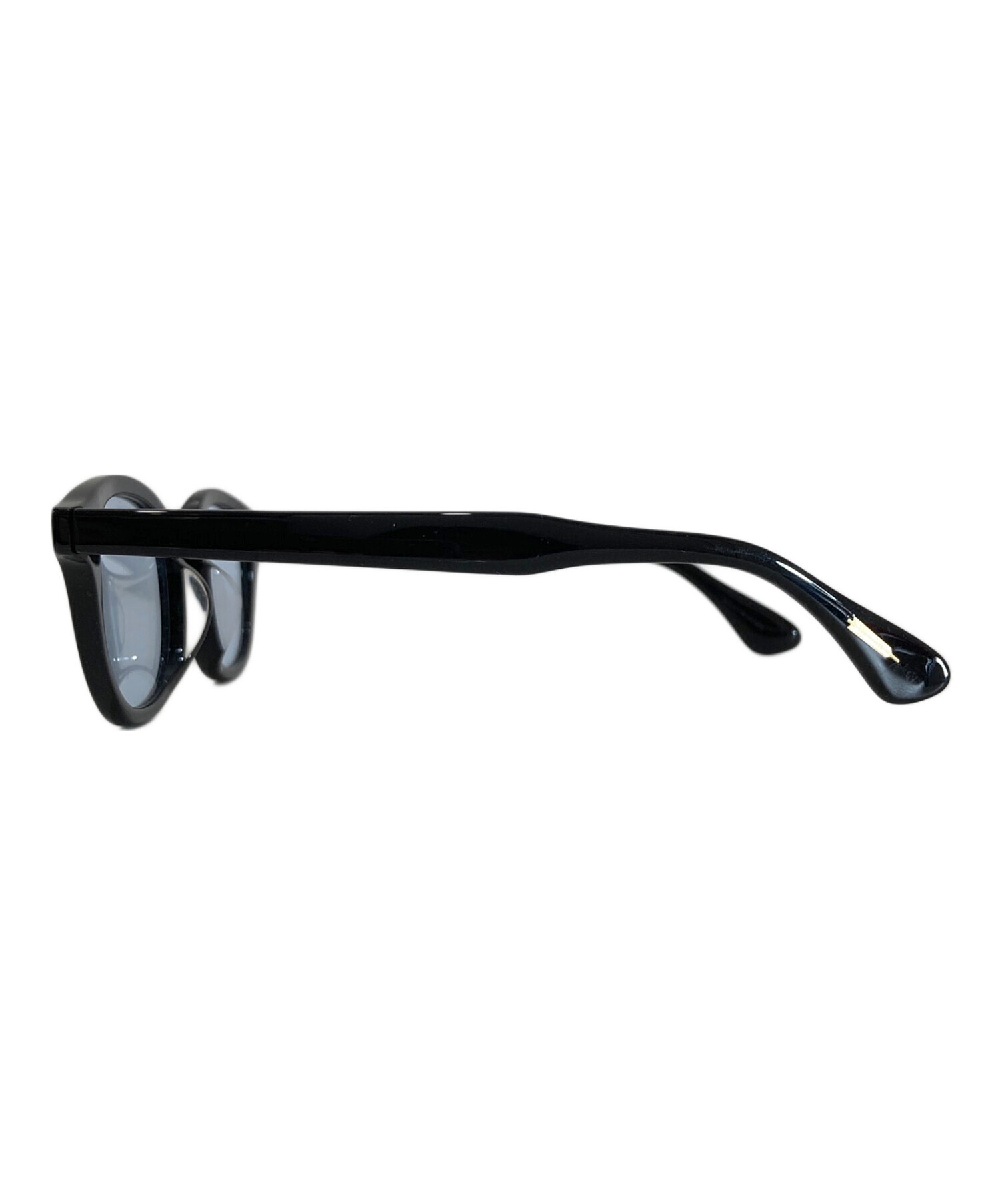 中古・古着通販】KANEKO OPTICAL (金子眼鏡) UNITED ARROWS