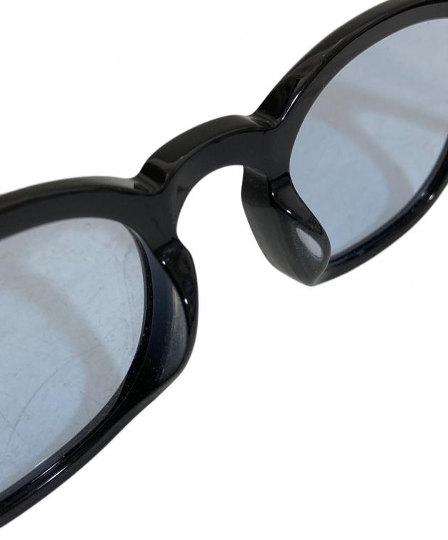 中古・古着通販】KANEKO OPTICAL (金子眼鏡) UNITED ARROWS