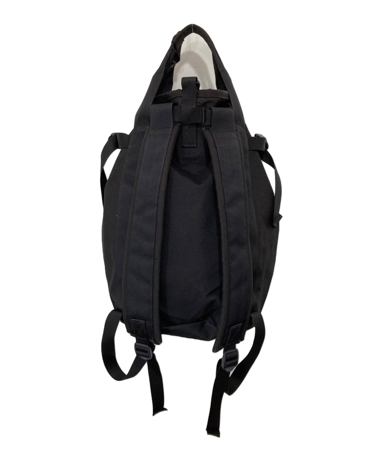 UNION ROVER BACKPACK ユニオン バックパック UNION(ユニオン