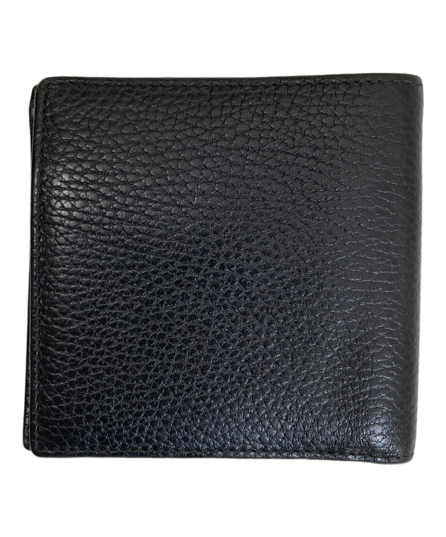 GUCCI 二つ折り財布 新品未使用品 中古・古着通販】GUCCI (グッチ) 2つ折り財布 6｜ブランド・古着通販