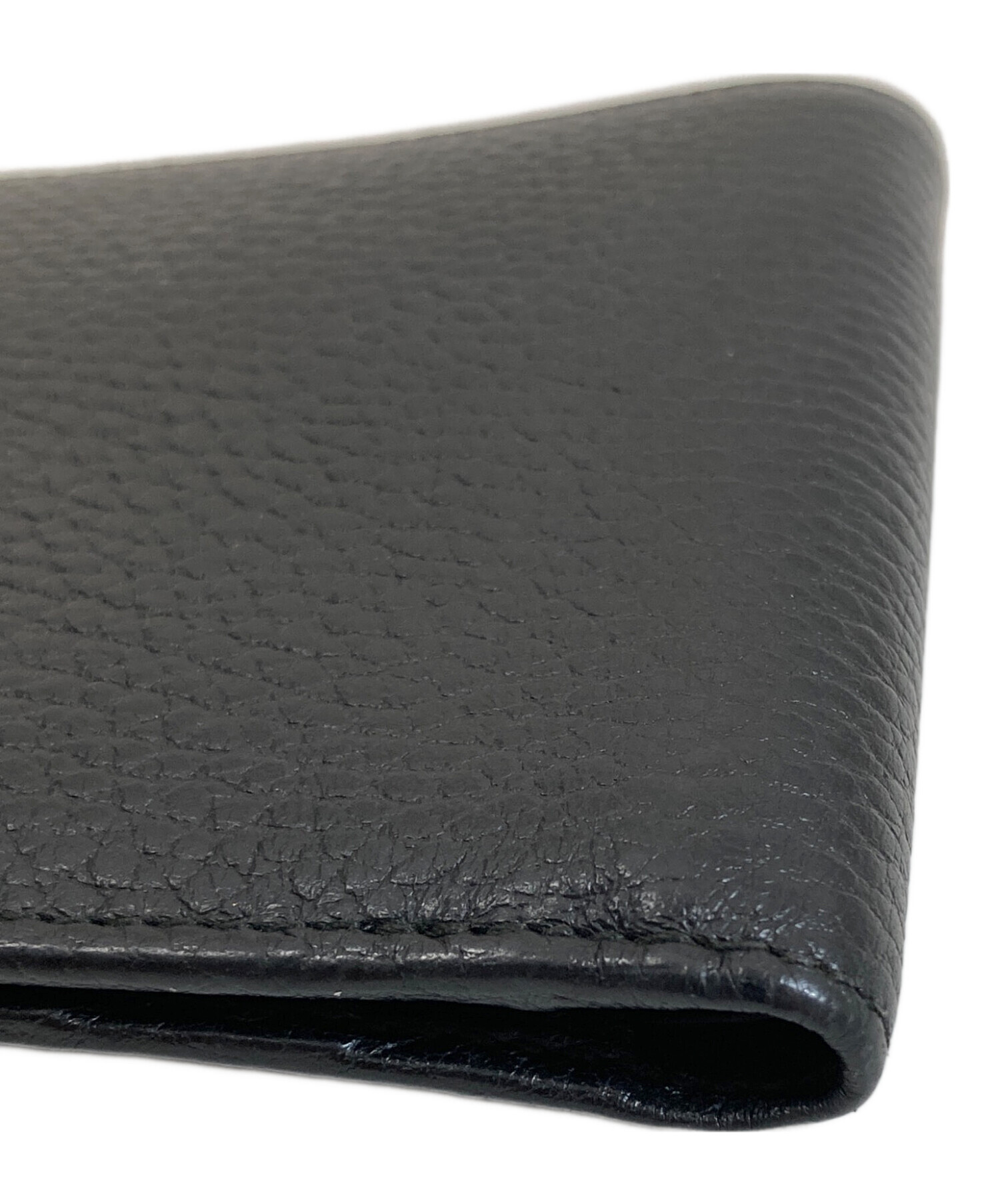 中古・古着通販】GUCCI (グッチ) 2つ折り財布 6｜ブランド・古着通販
