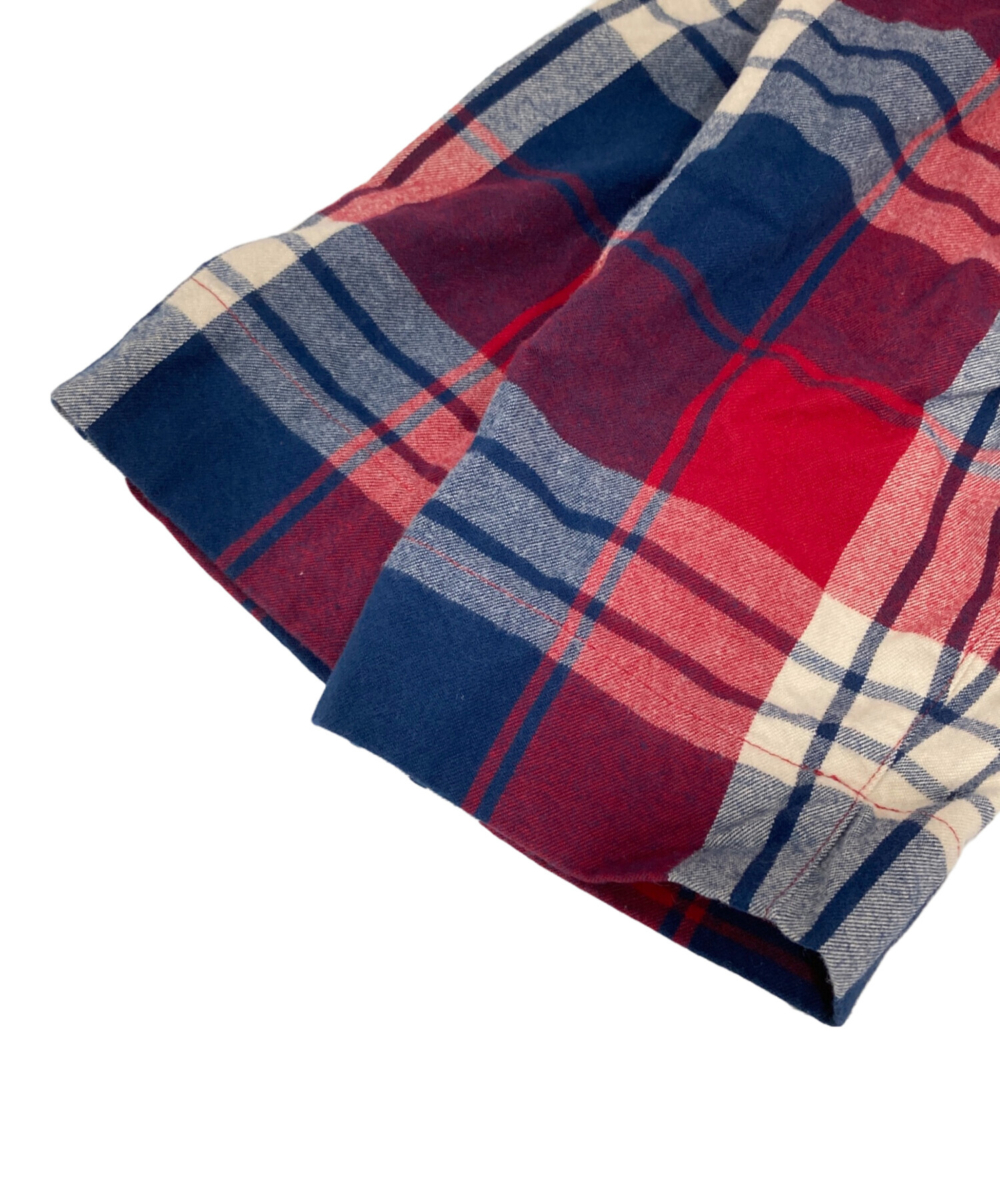 中古・古着通販】RALPH LAUREN (ラルフローレン) 長袖ワンピース 