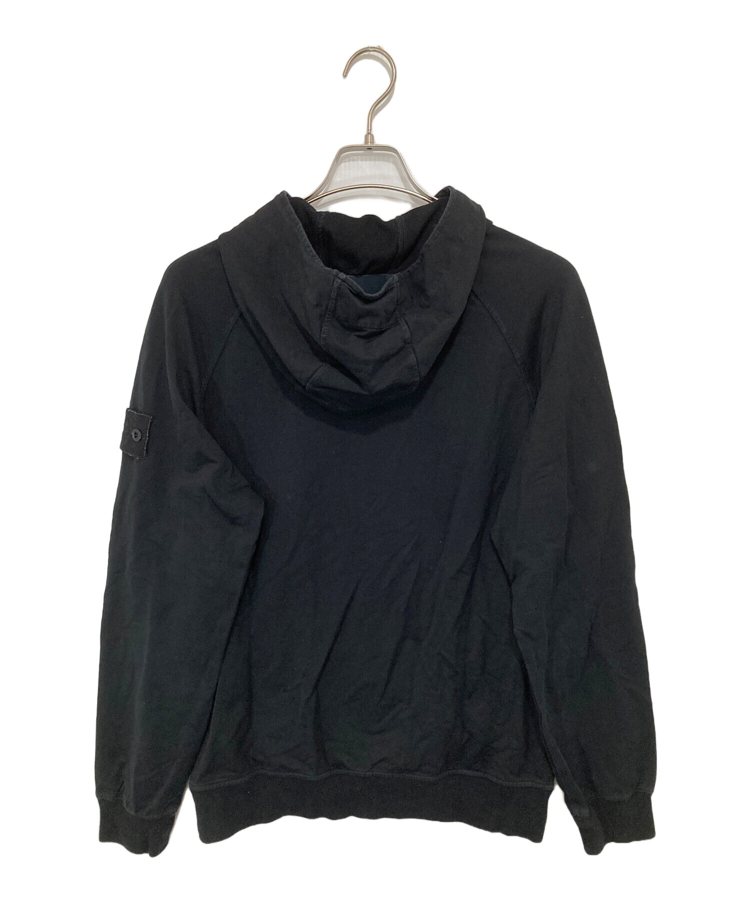 中古・古着通販】STONE ISLAND (ストーンアイランド) Ghost Piece