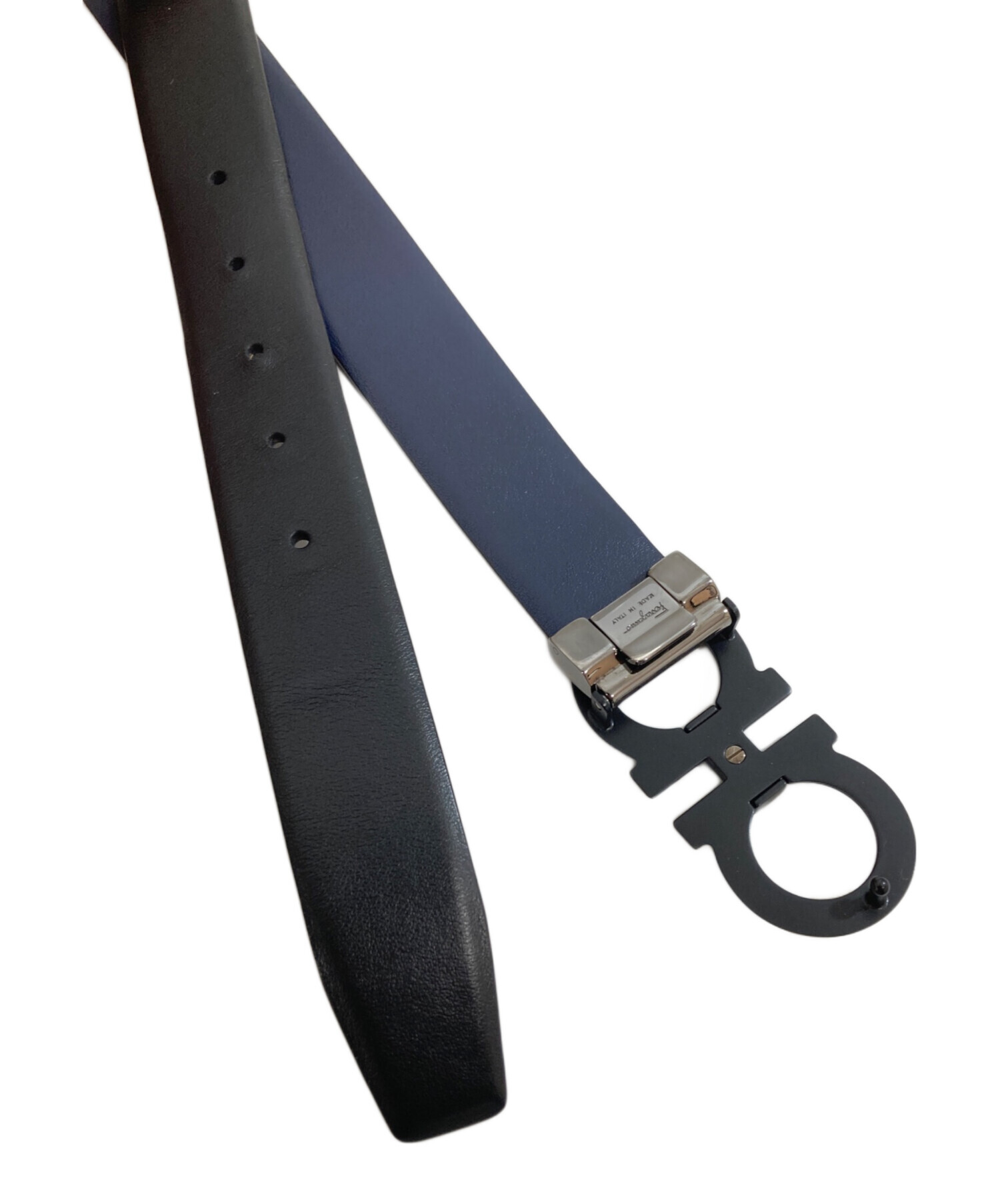中古・古着通販】Salvatore Ferragamo (サルヴァトーレ フェラガモ
