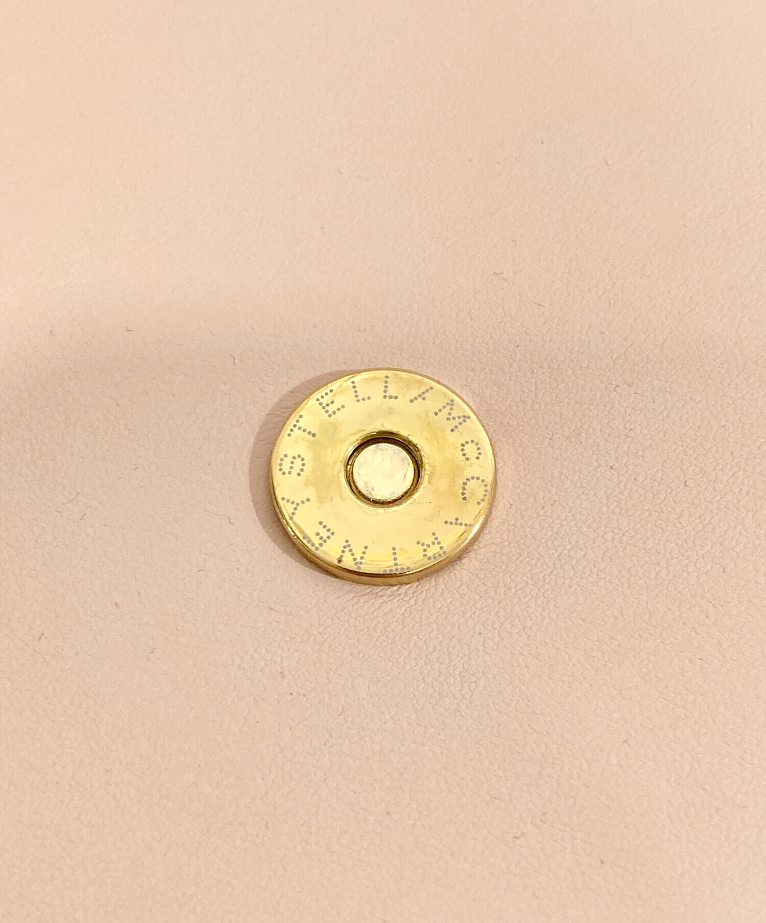 中古・古着通販】STELLA McCARTNEY (ステラマッカートニー) ワン