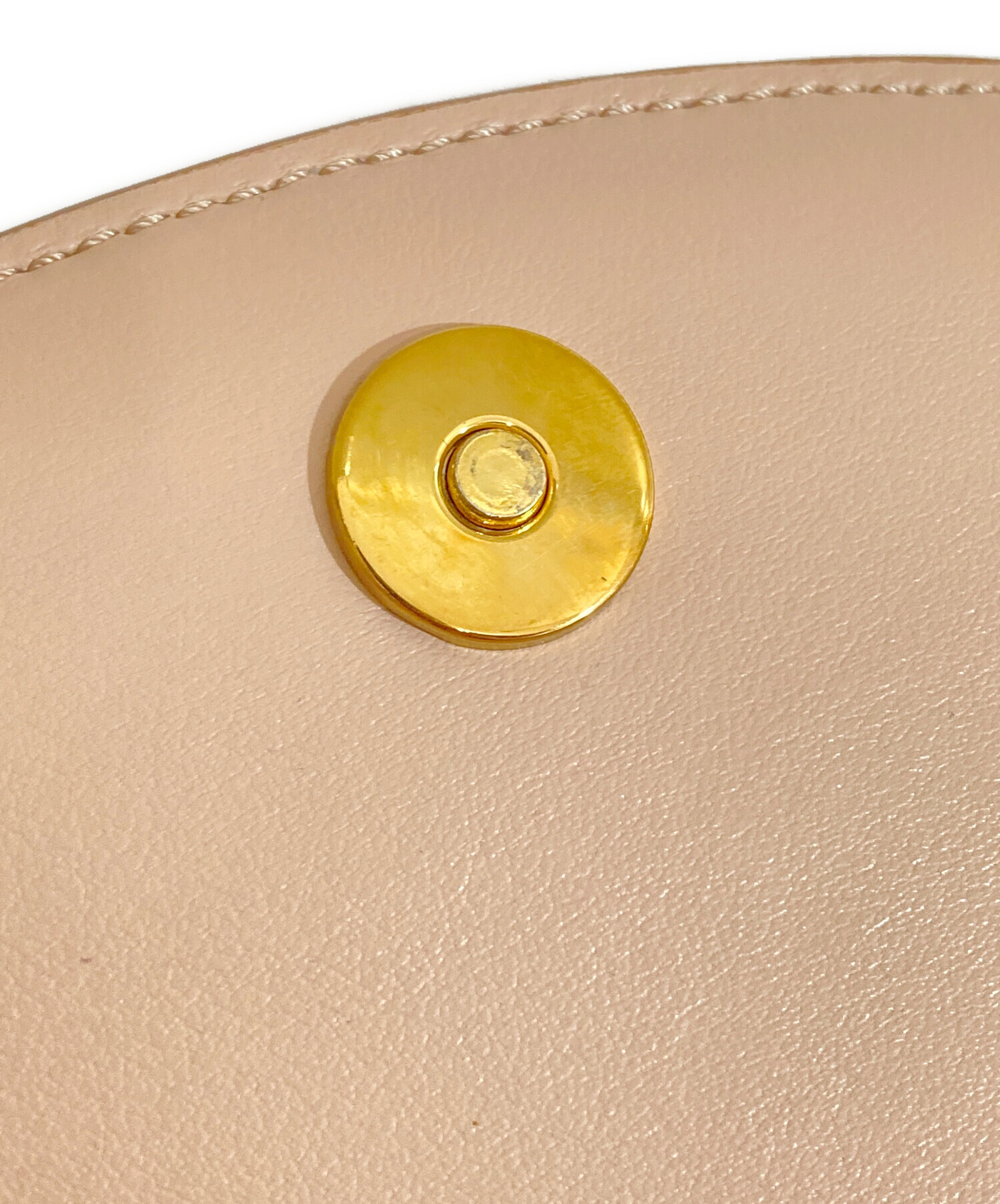 中古・古着通販】STELLA McCARTNEY (ステラマッカートニー) ワン