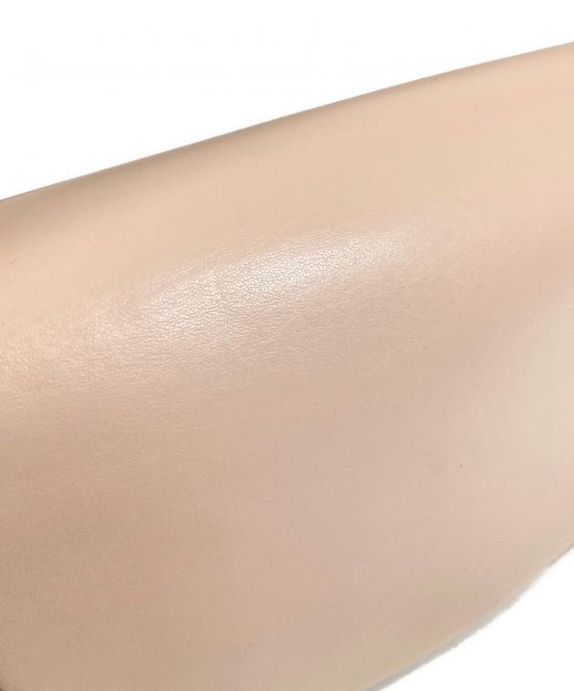 中古・古着通販】STELLA McCARTNEY (ステラマッカートニー) ワン