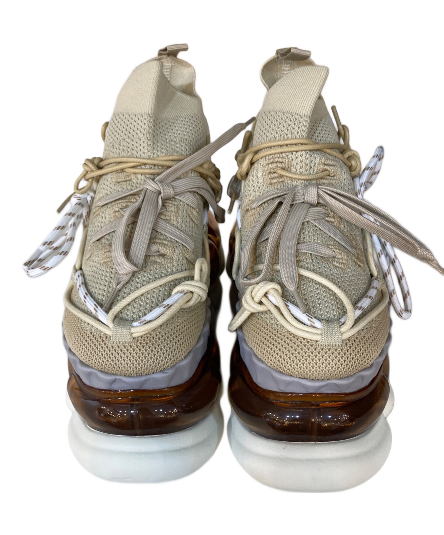 ミキオサカベ Jewelry Ark Tarte Confusing 39 中古・古着通販】Mikio Sakabe (ミキオサカベ) 
