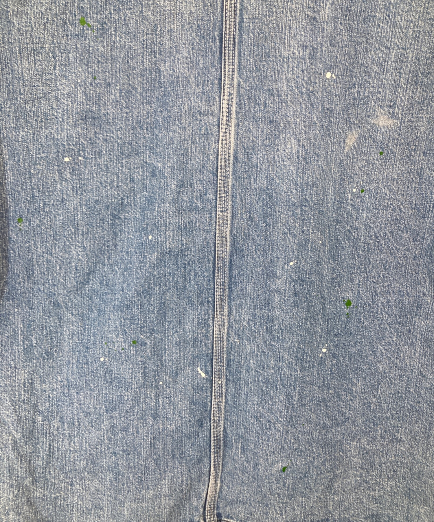中古・古着通販】LEE (リー) CITYSHOP (シティショップ) LIGHT WEIGHT