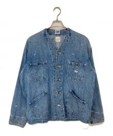 CITYSHOP】ブランド・古着のネット通販【TREFAC FASHION】