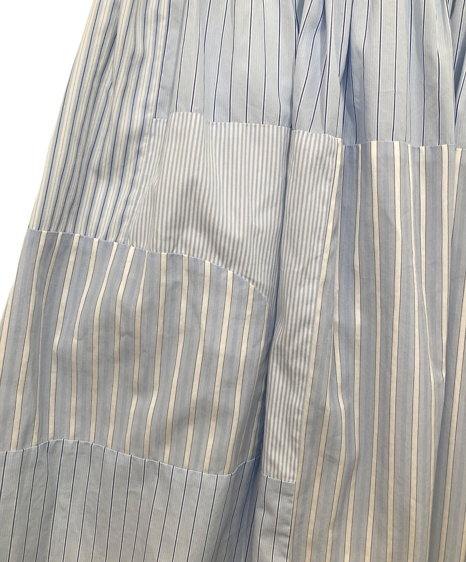 中古・古着通販】COMME des GARCONS SHIRT (コムデギャルソンシャツ