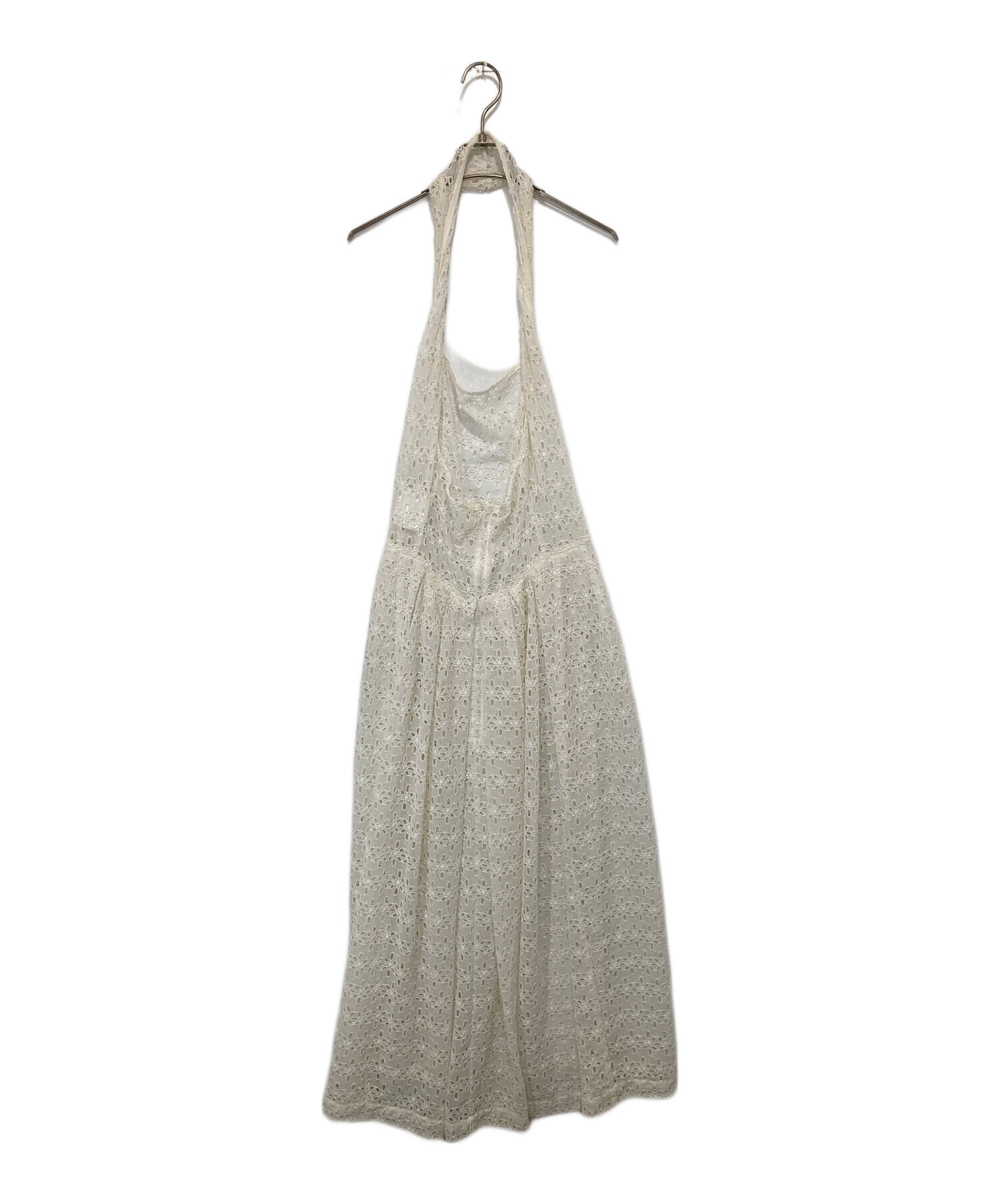 中古・古着通販】ROBE DE CHAMBRE COMME DES GARCONS (ローブド