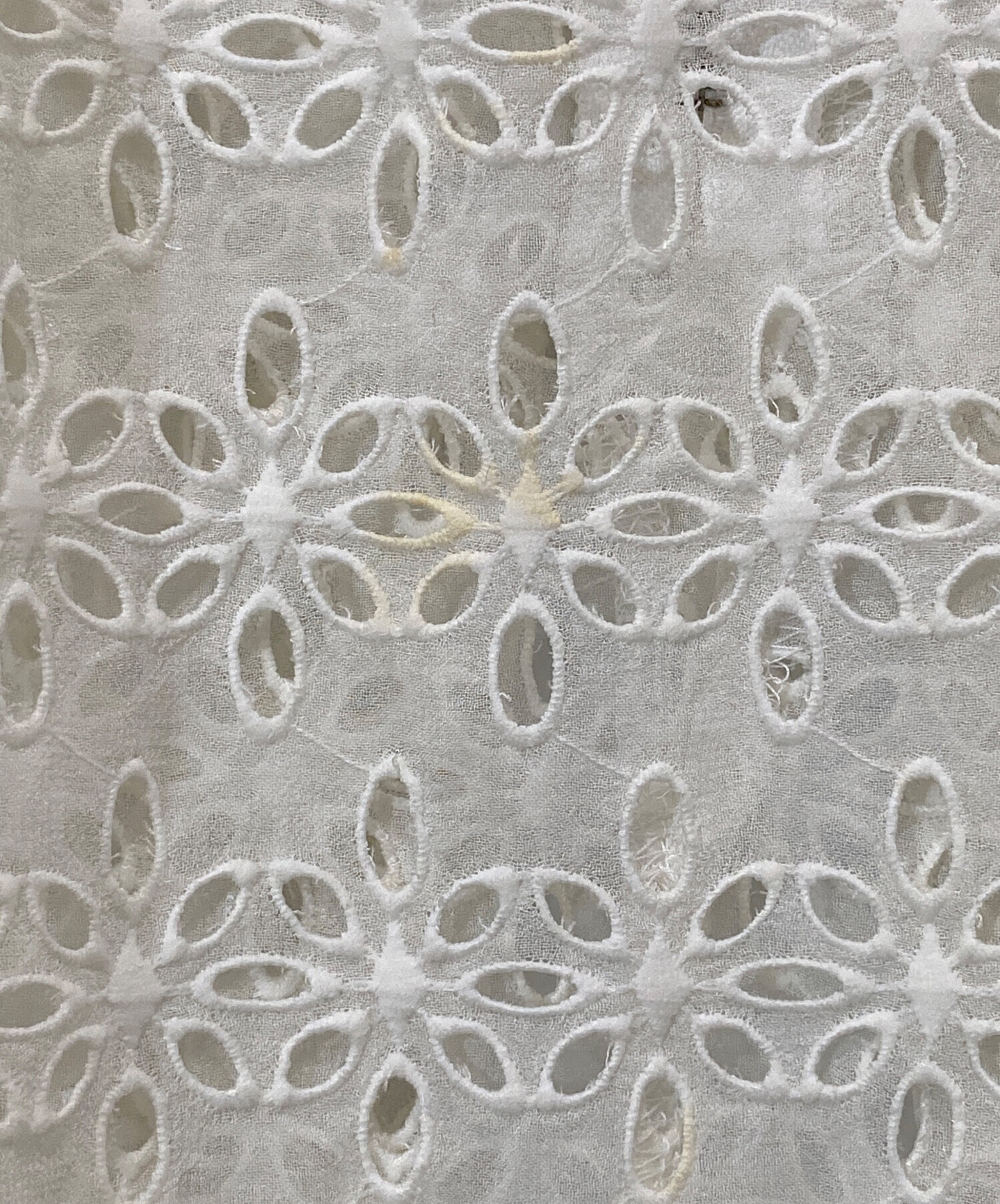 中古・古着通販】ROBE DE CHAMBRE COMME DES GARCONS (ローブド
