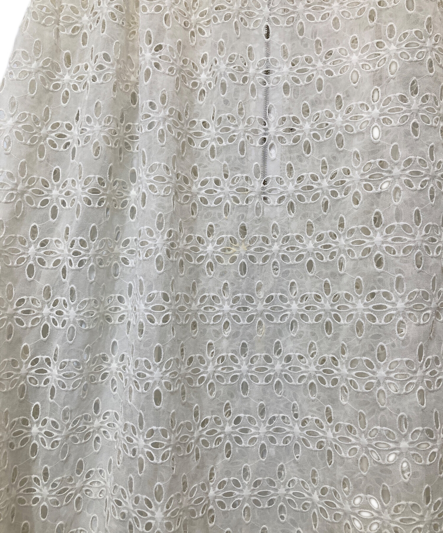 中古・古着通販】ROBE DE CHAMBRE COMME DES GARCONS (ローブド
